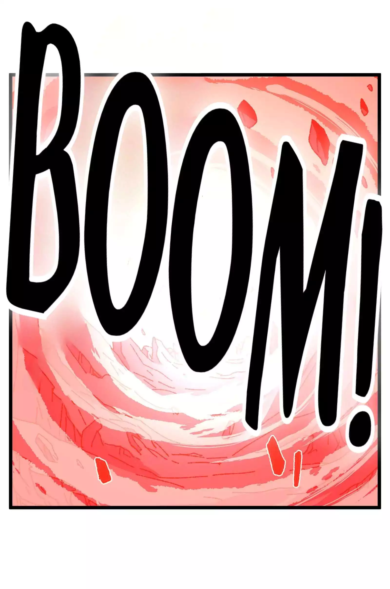 The Unrivaled Delinquent In Combat Has Ended Up Becoming A Healer Within A Game - Chapter 29 - Page 63