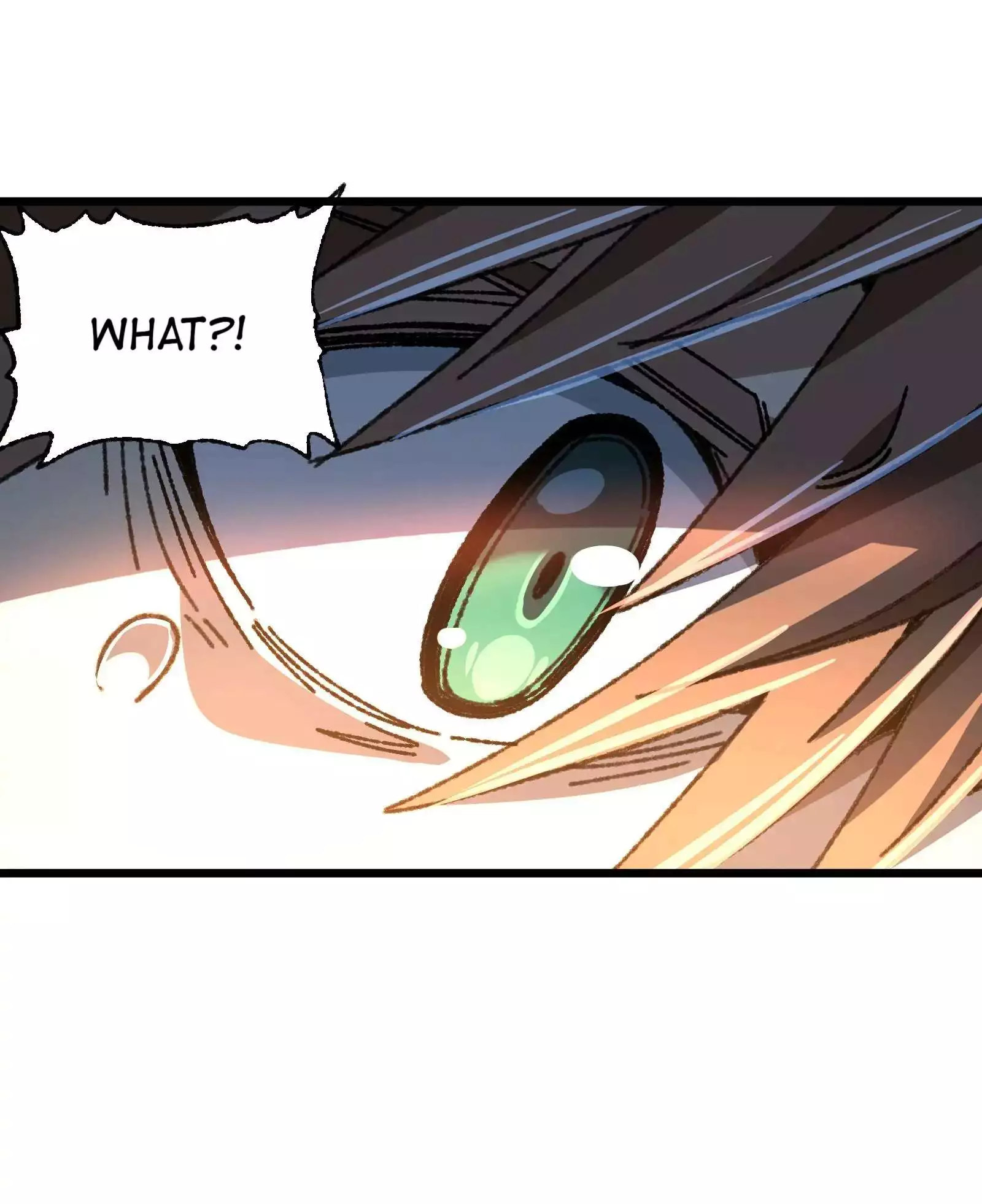 The Unrivaled Delinquent In Combat Has Ended Up Becoming A Healer Within A Game - Chapter 29 - Page 26