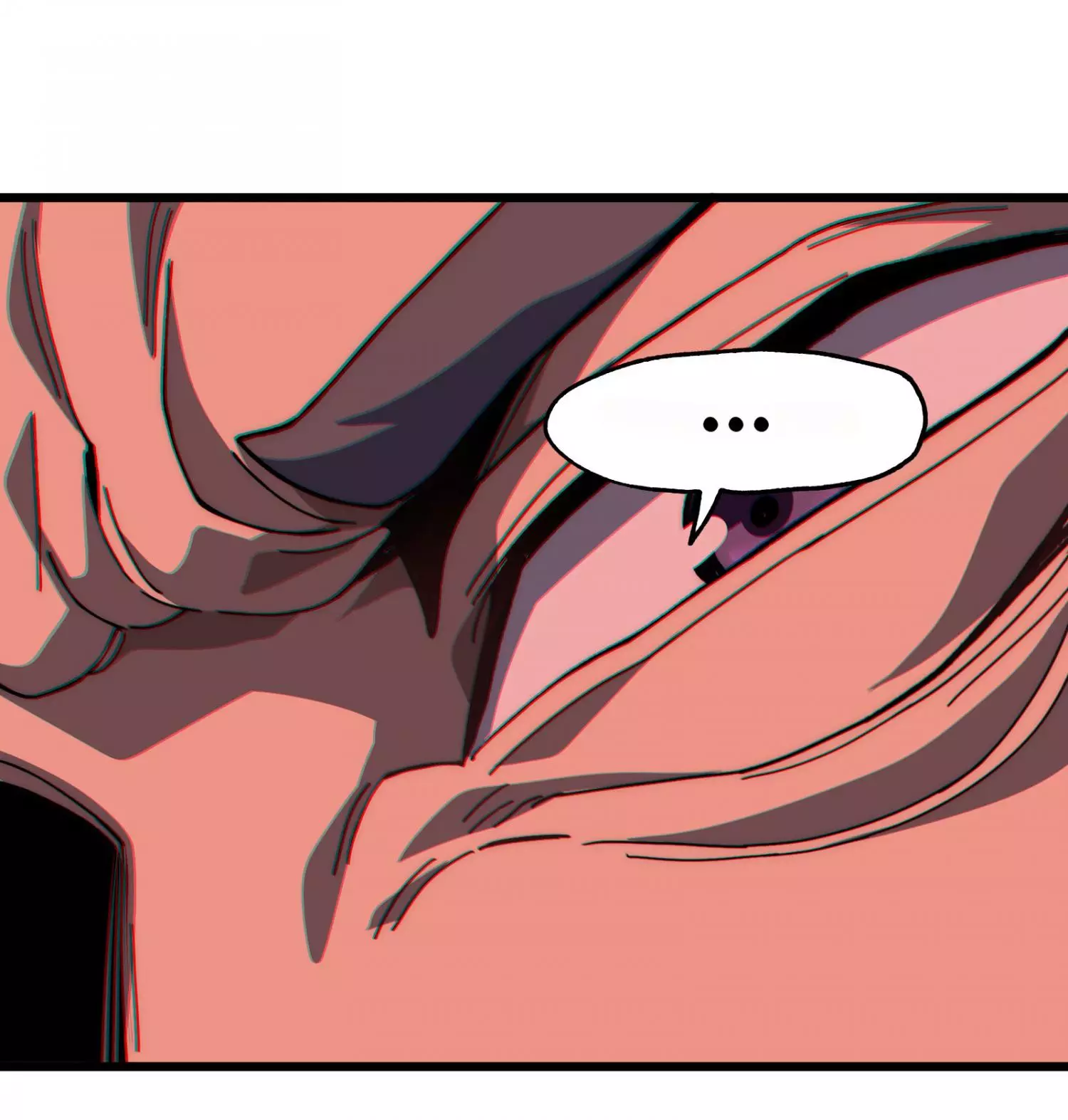 The Unrivaled Delinquent In Combat Has Ended Up Becoming A Healer Within A Game - Chapter 43 - Page 34