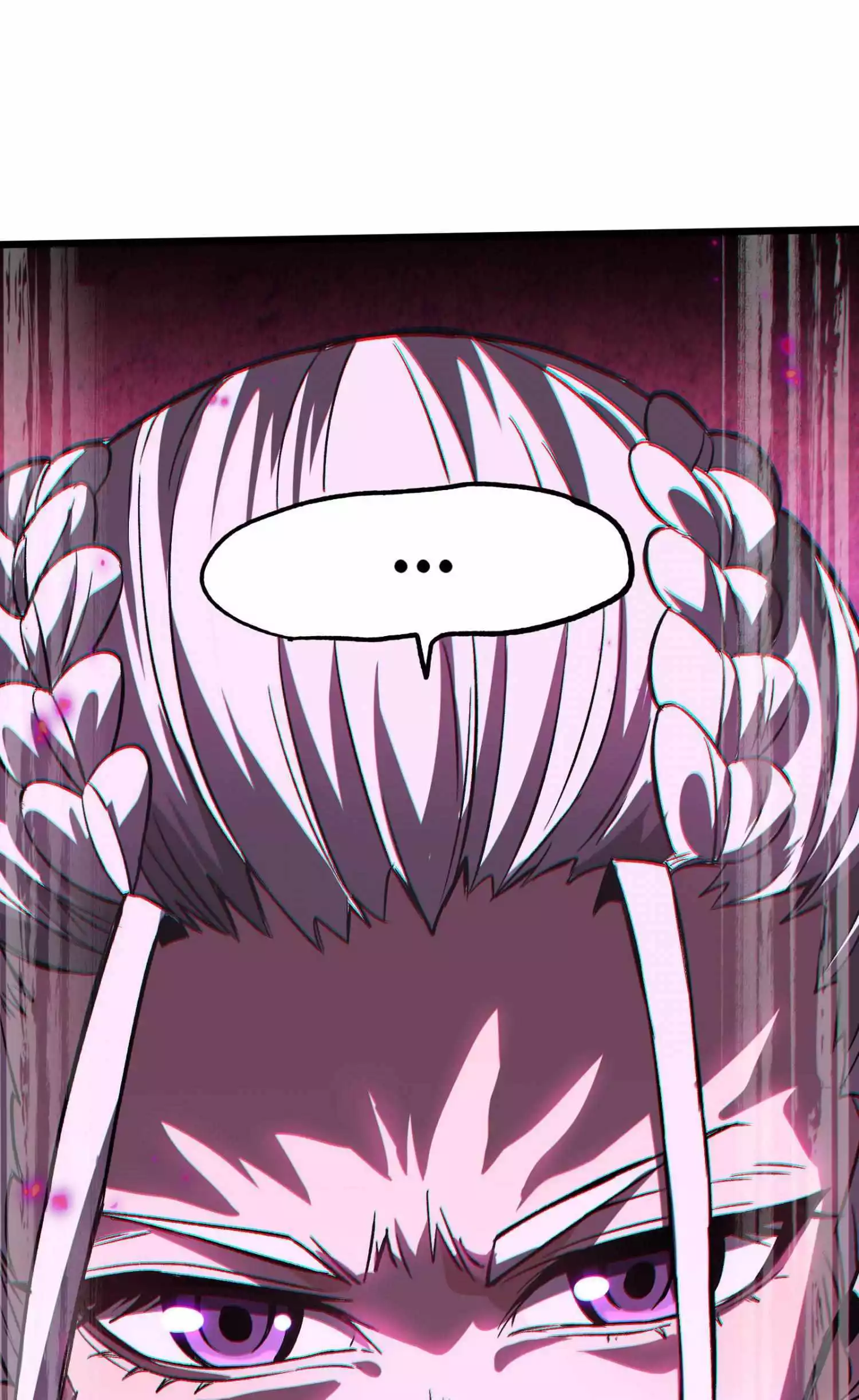 The Unrivaled Delinquent In Combat Has Ended Up Becoming A Healer Within A Game - Chapter 43 - Page 85