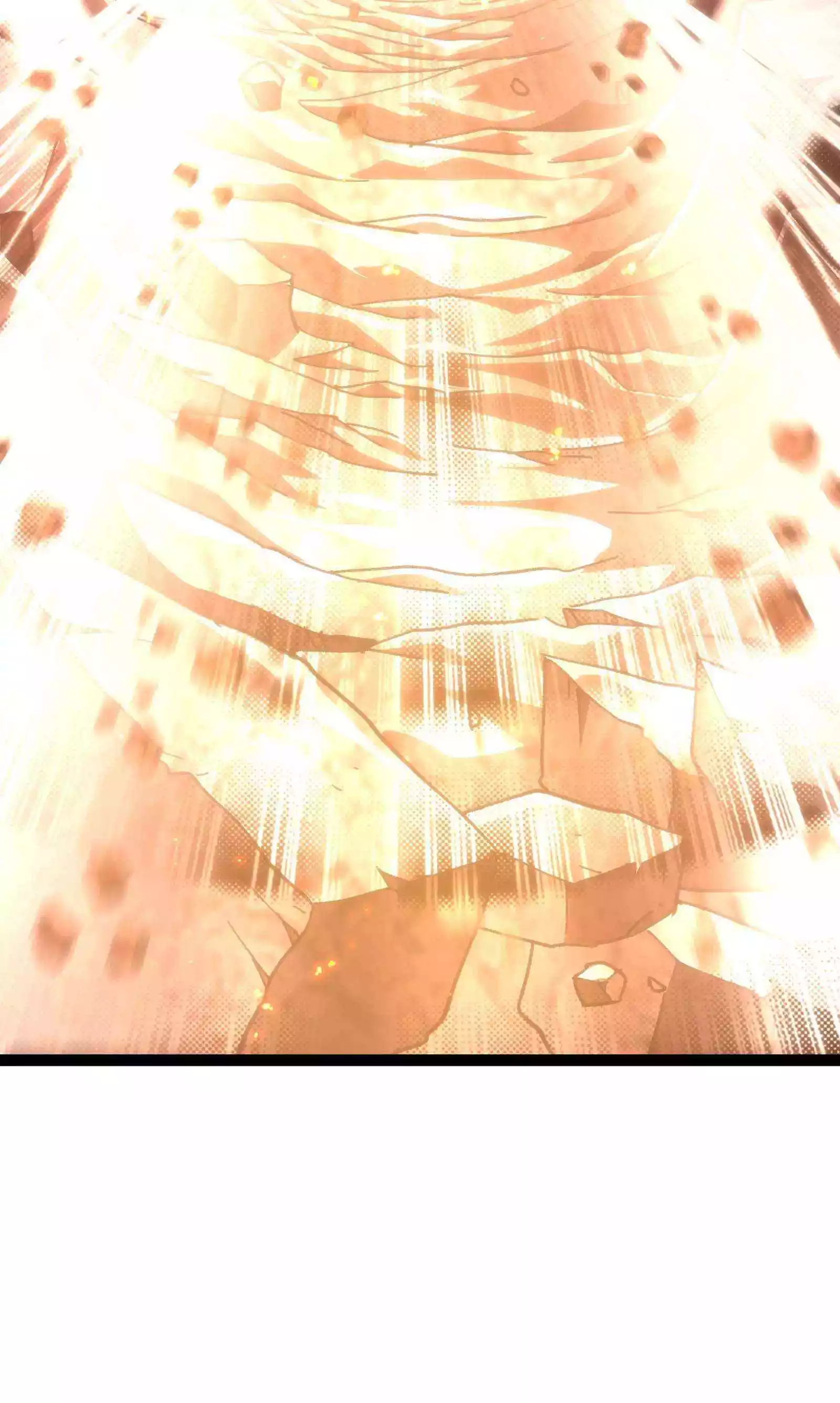 The Unrivaled Delinquent In Combat Has Ended Up Becoming A Healer Within A Game - Chapter 56 - Page 50