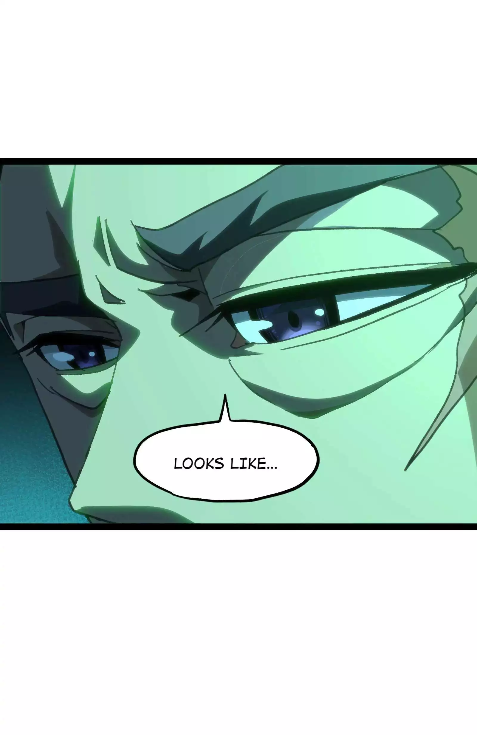 The Unrivaled Delinquent In Combat Has Ended Up Becoming A Healer Within A Game - Chapter 56 - Page 77