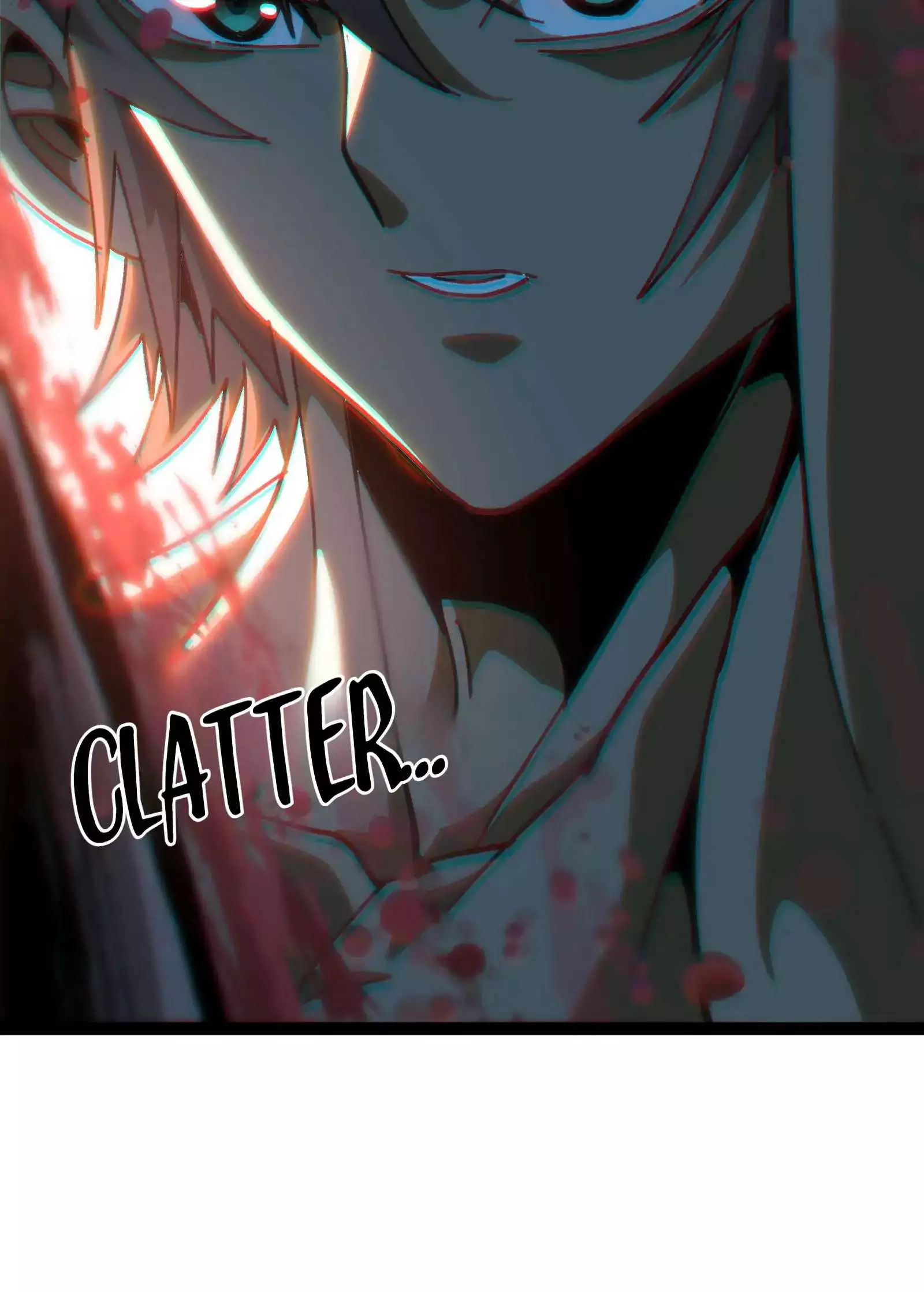 The Unrivaled Delinquent In Combat Has Ended Up Becoming A Healer Within A Game - Chapter 56 - Page 54