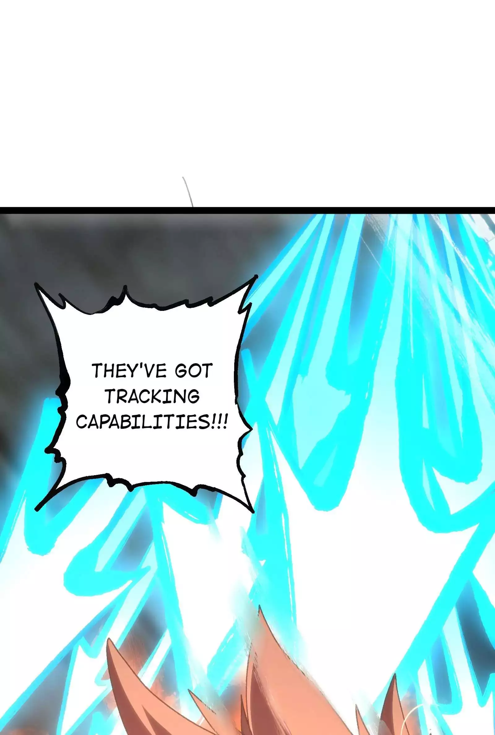 The Unrivaled Delinquent In Combat Has Ended Up Becoming A Healer Within A Game - Chapter 56 - Page 25