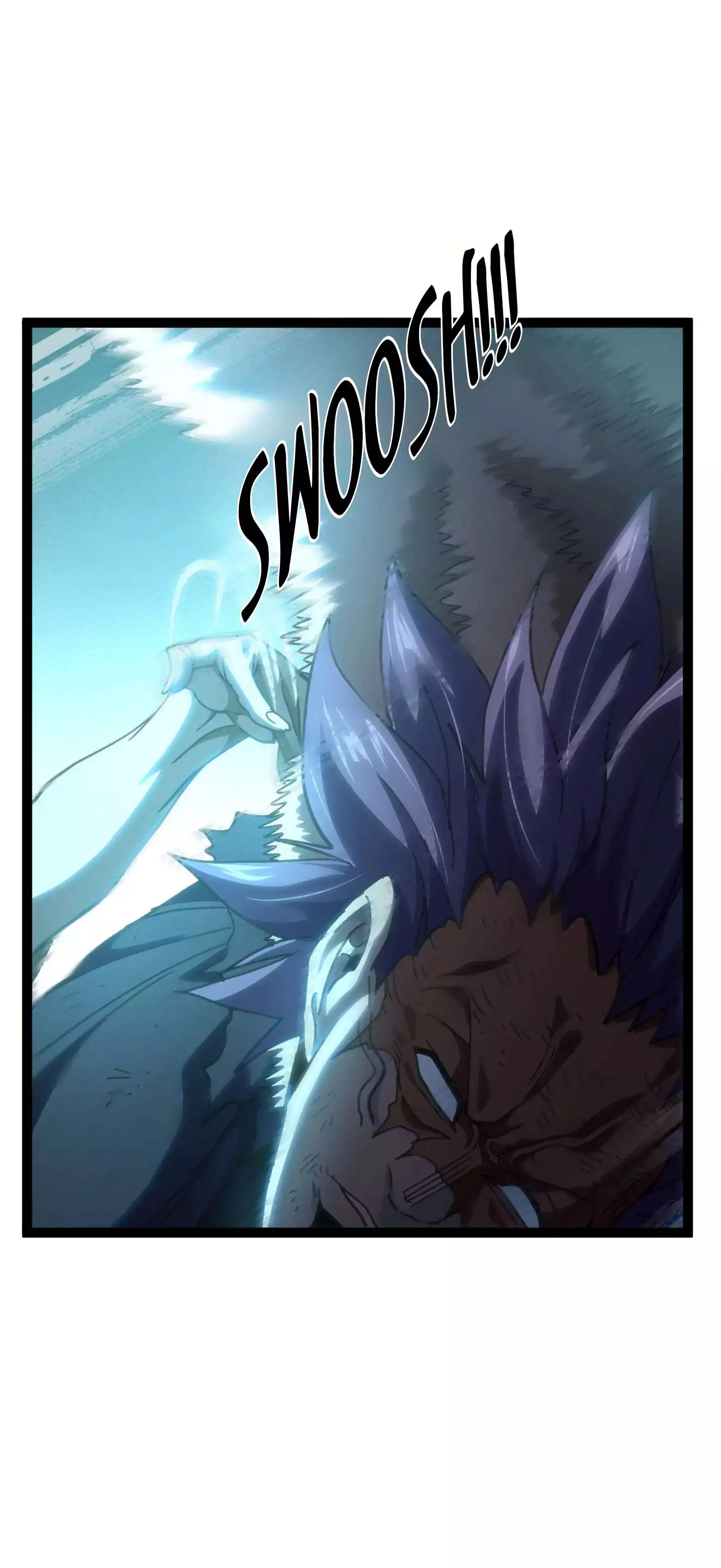 The Unrivaled Delinquent In Combat Has Ended Up Becoming A Healer Within A Game - Chapter 56 - Page 60