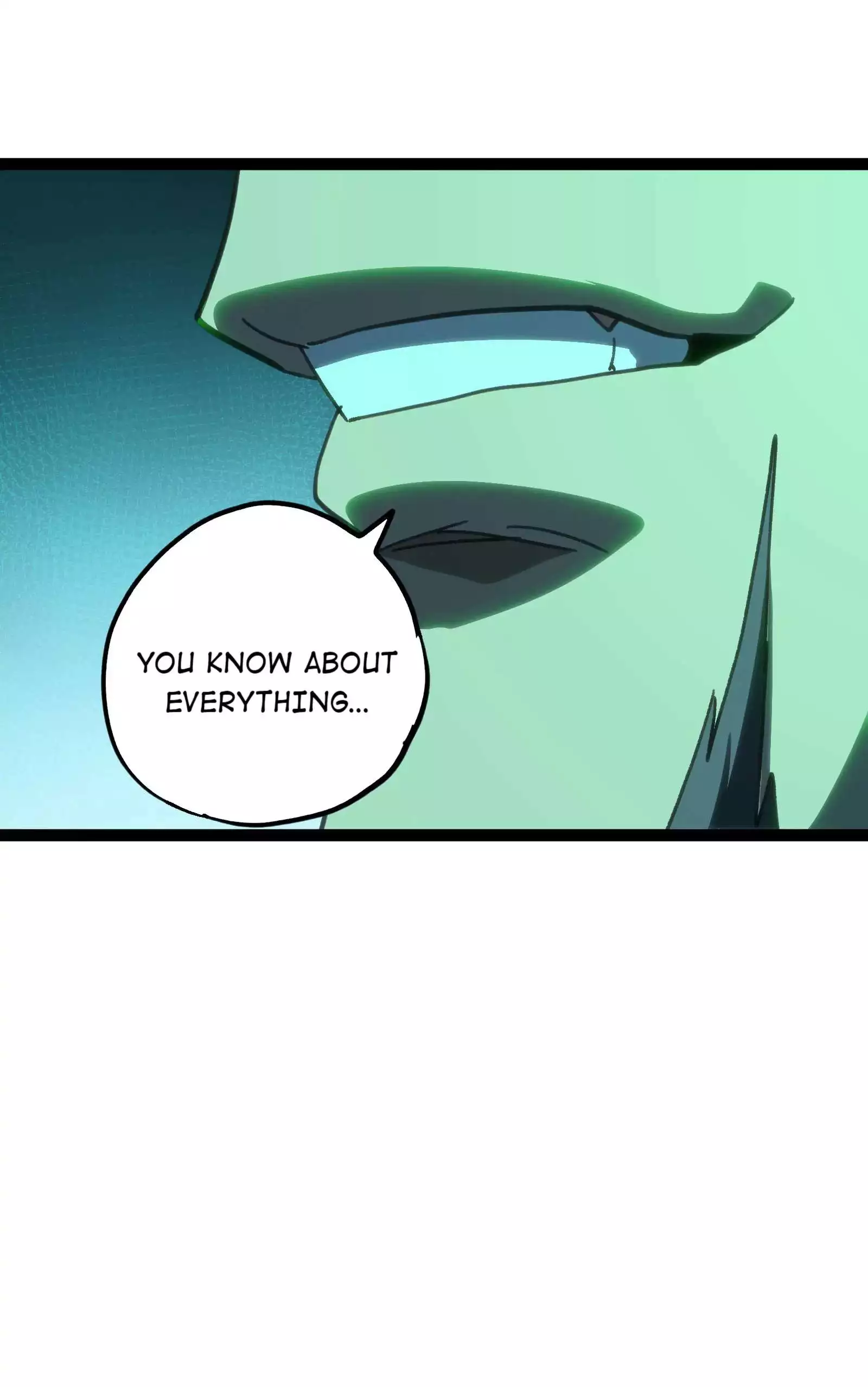 The Unrivaled Delinquent In Combat Has Ended Up Becoming A Healer Within A Game - Chapter 56 - Page 78