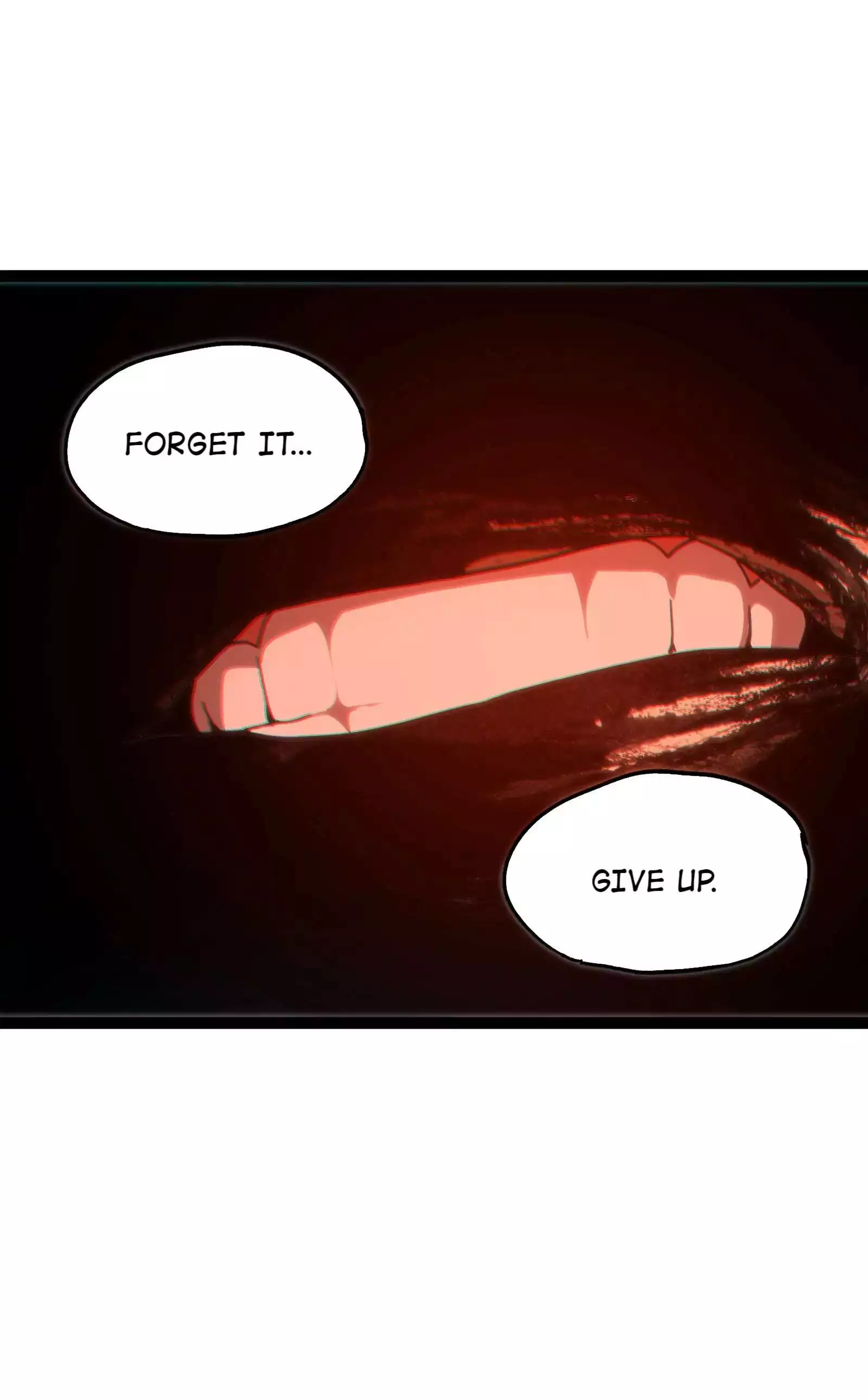 The Unrivaled Delinquent In Combat Has Ended Up Becoming A Healer Within A Game - Chapter 56 - Page 16