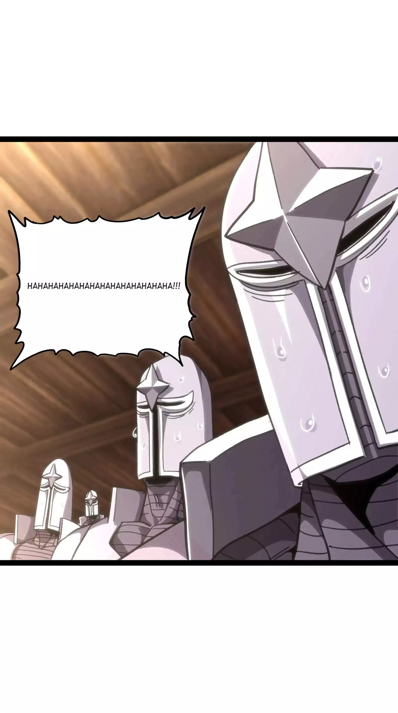 The Unrivaled Delinquent In Combat Has Ended Up Becoming A Healer Within A Game - Chapter 56 - Page 69