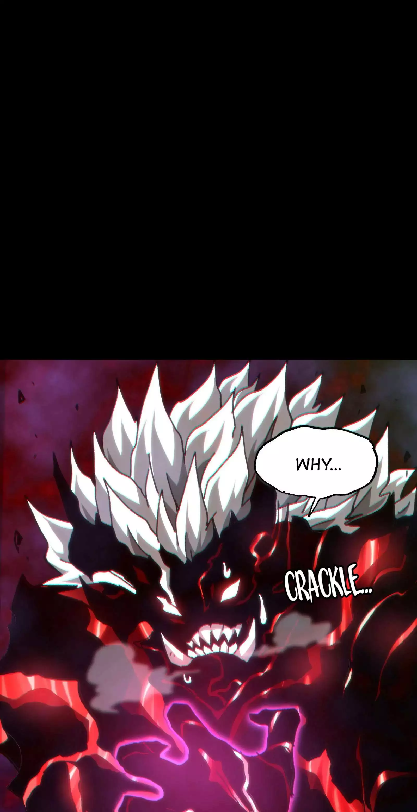 The Unrivaled Delinquent In Combat Has Ended Up Becoming A Healer Within A Game - Chapter 59 - Page 10