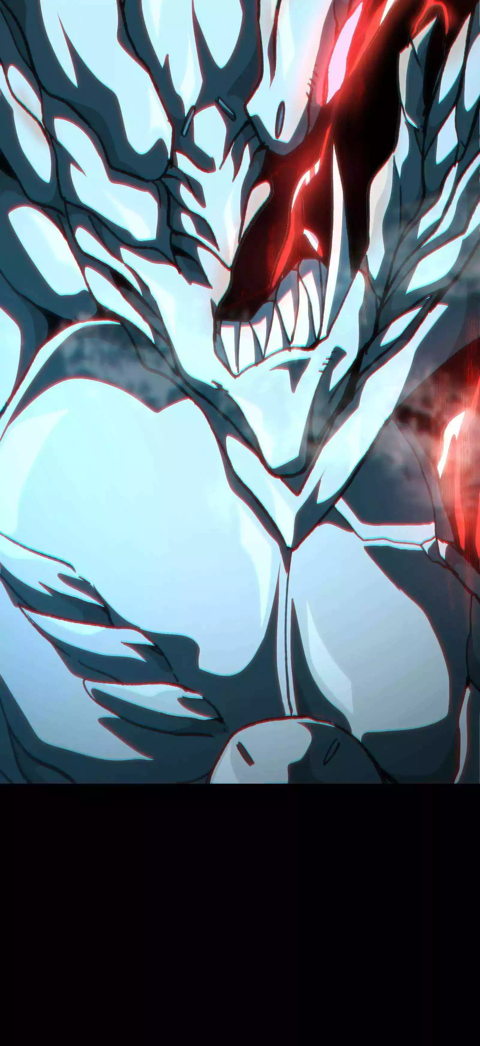 The Unrivaled Delinquent In Combat Has Ended Up Becoming A Healer Within A Game - Chapter 59 - Page 31