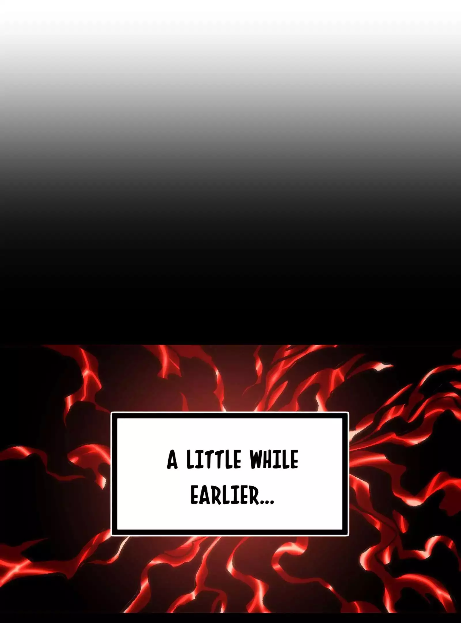The Unrivaled Delinquent In Combat Has Ended Up Becoming A Healer Within A Game - Chapter 59 - Page 9