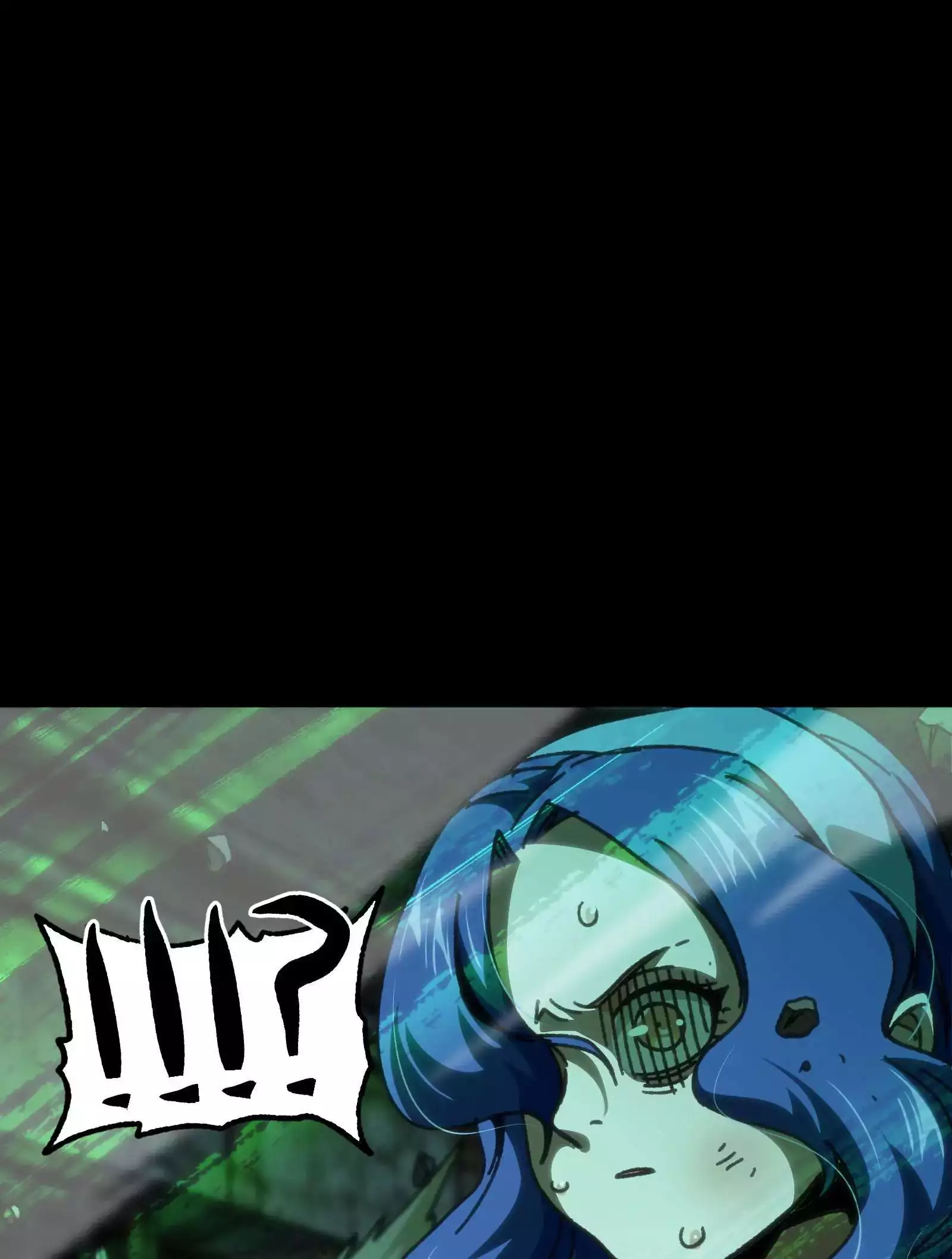 The Unrivaled Delinquent In Combat Has Ended Up Becoming A Healer Within A Game - Chapter 59 - Page 37