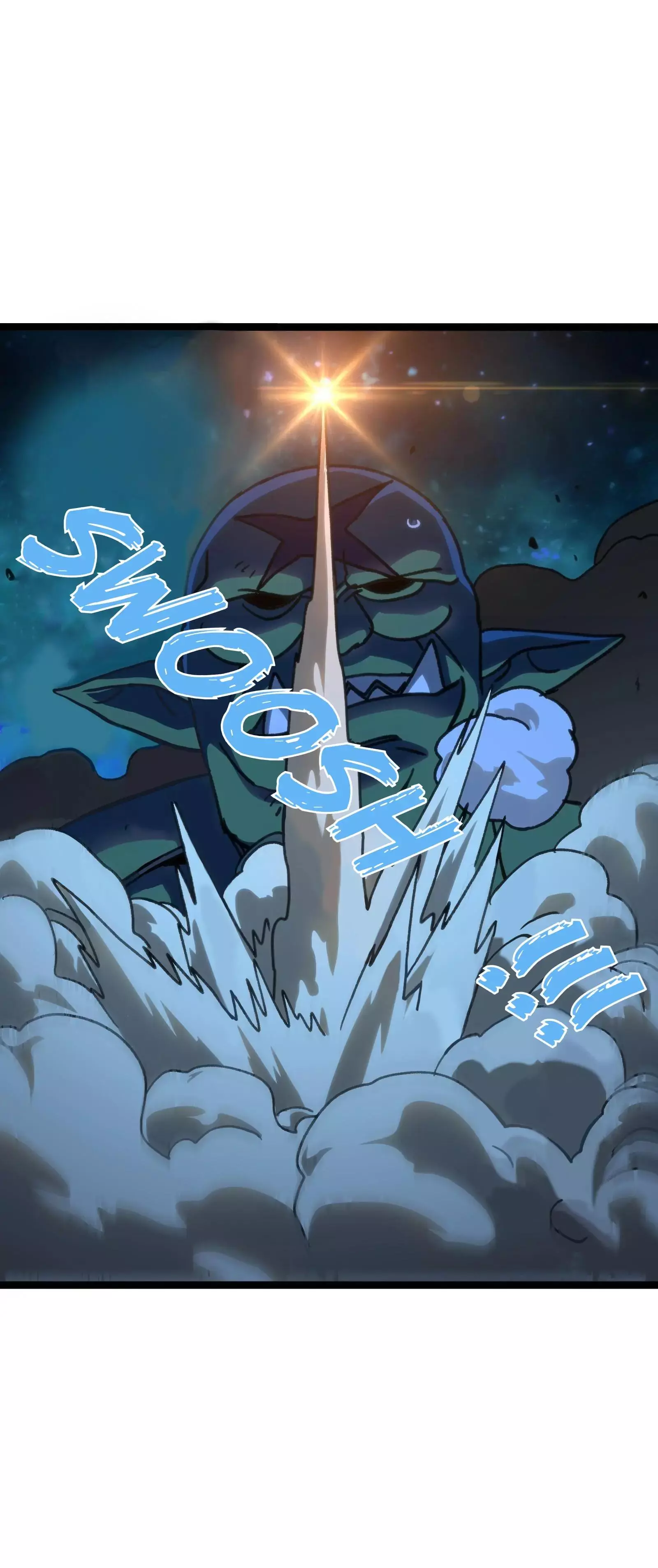 The Unrivaled Delinquent In Combat Has Ended Up Becoming A Healer Within A Game - Chapter 94 - Page 86