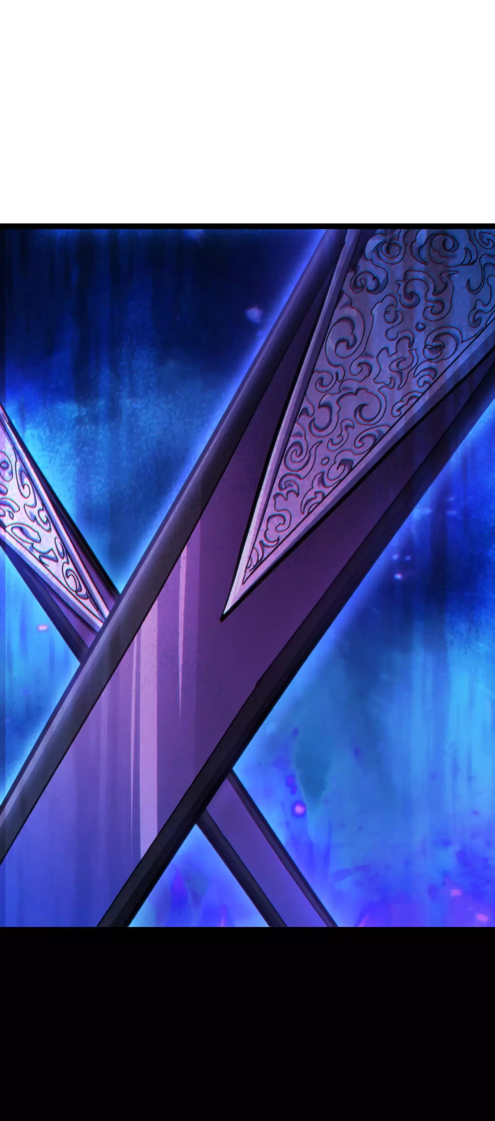 The Unrivaled Delinquent In Combat Has Ended Up Becoming A Healer Within A Game - Chapter 94 - Page 30