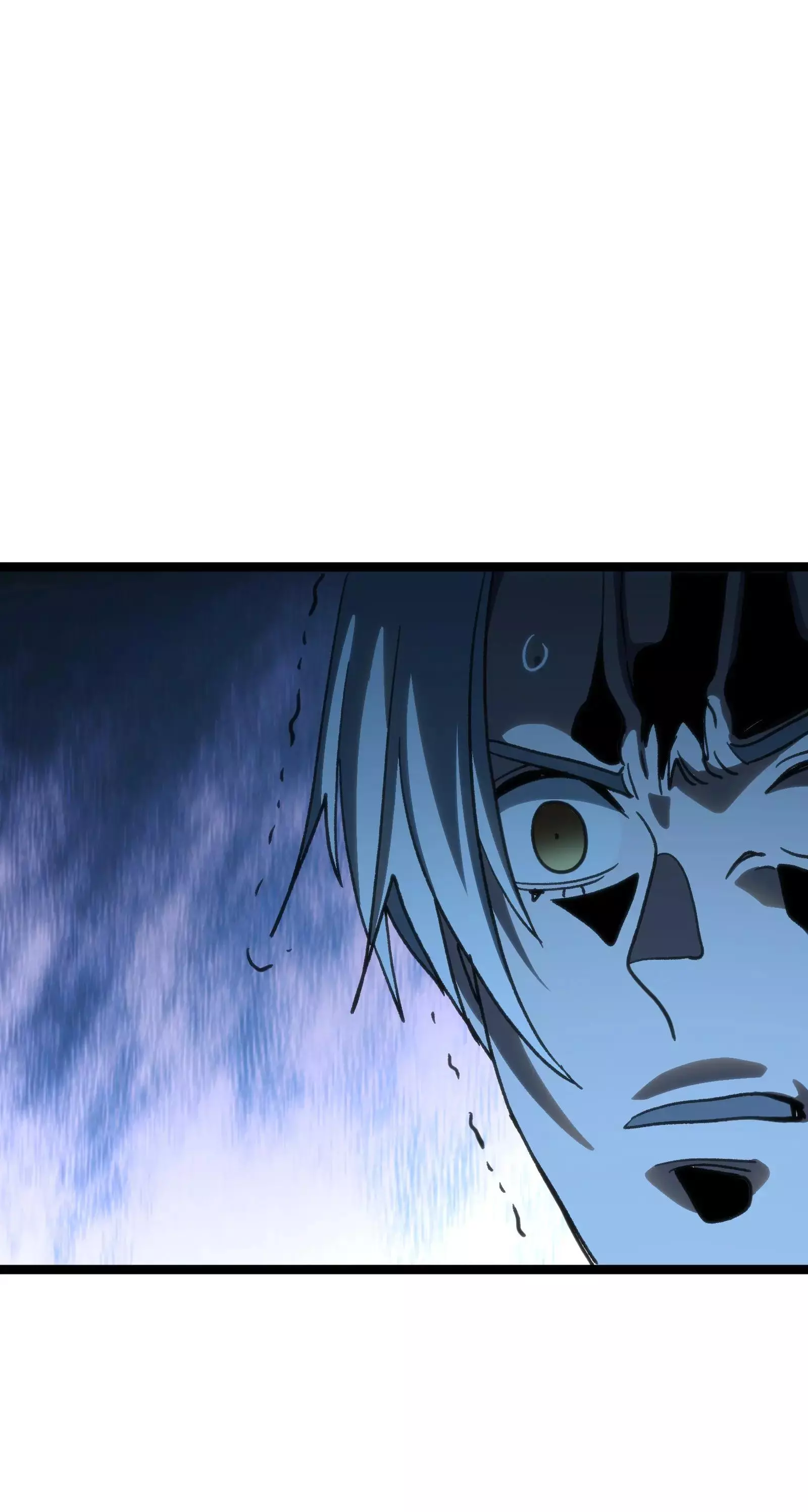 The Unrivaled Delinquent In Combat Has Ended Up Becoming A Healer Within A Game - Chapter 94 - Page 65