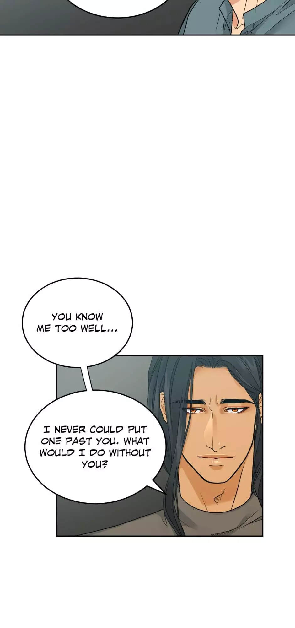 Thirst - Chapter 13 - Page 25