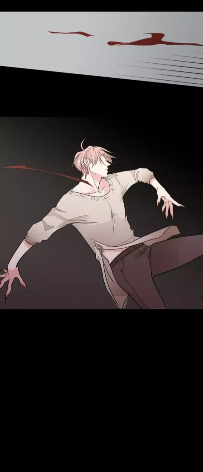 Thirst - Chapter 32 - Page 19