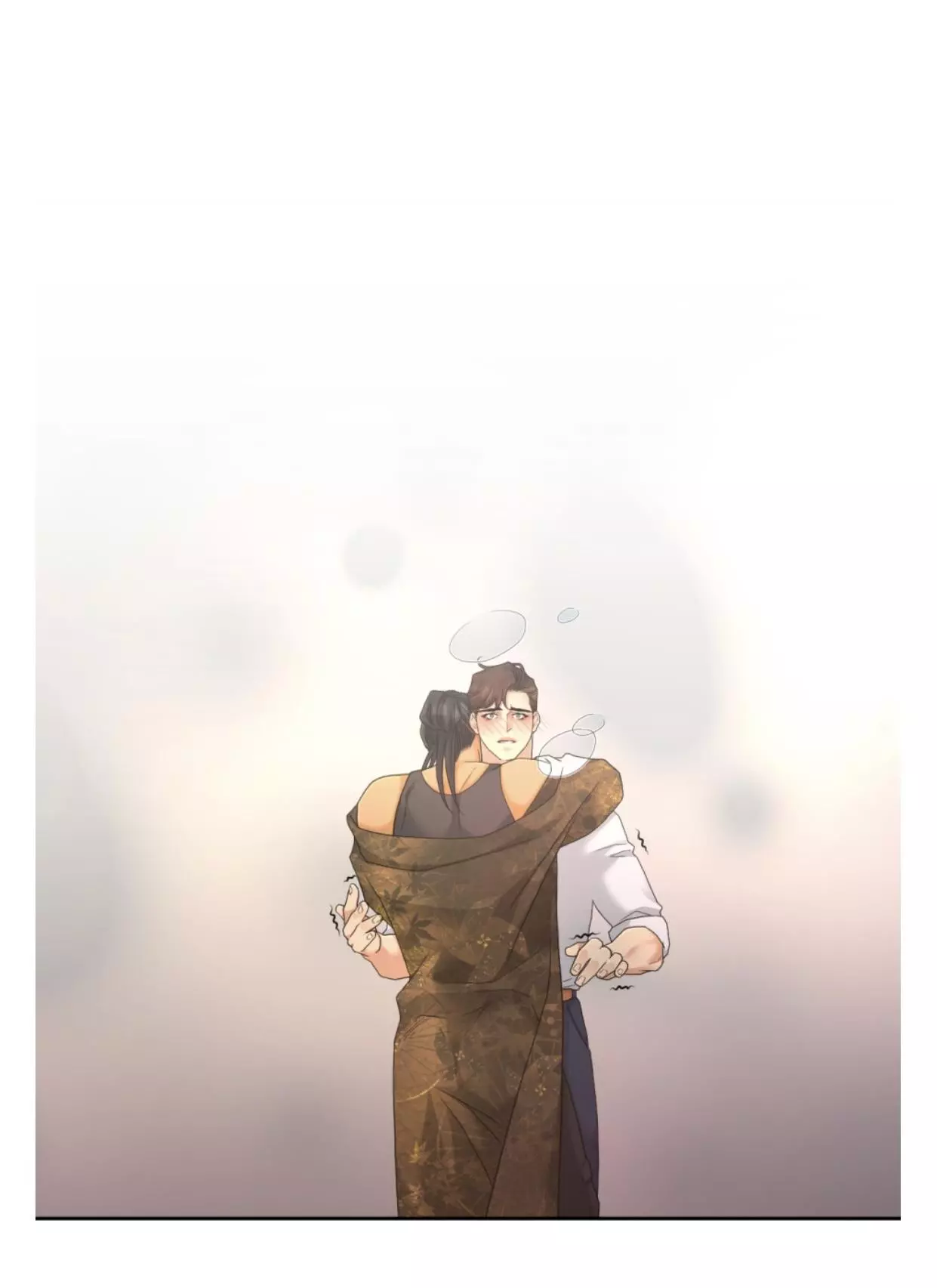 Thirst - Chapter 48 - Page 22