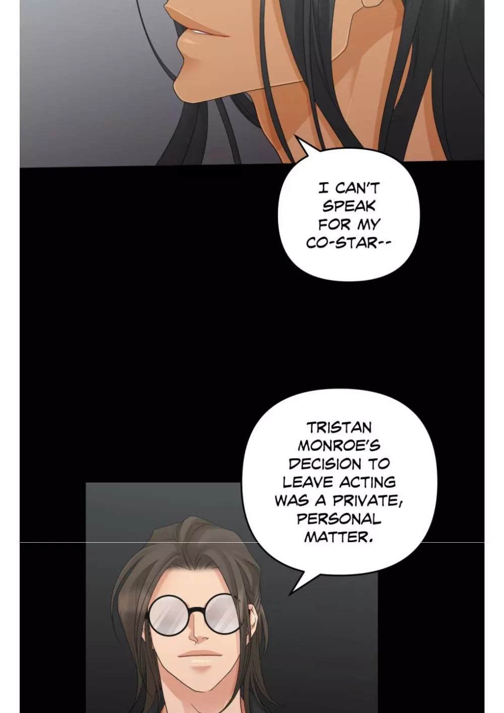 Thirst - Chapter 54 - Page 25