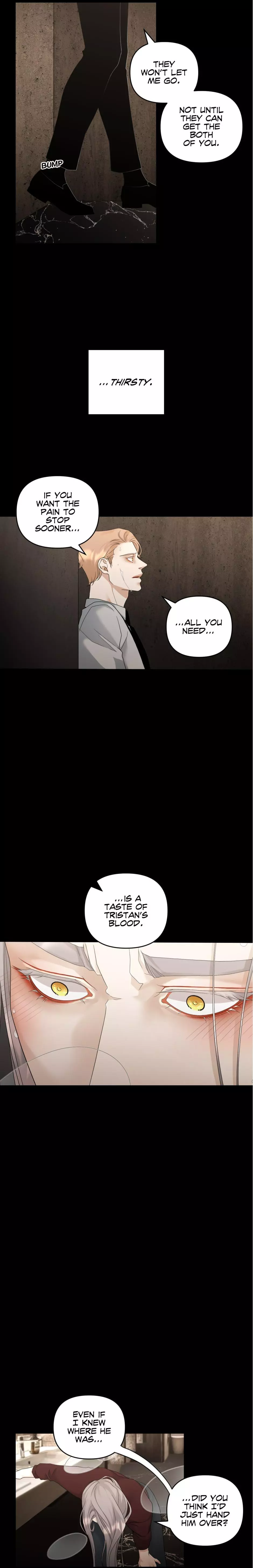 Thirst - Chapter 55 - Page 4