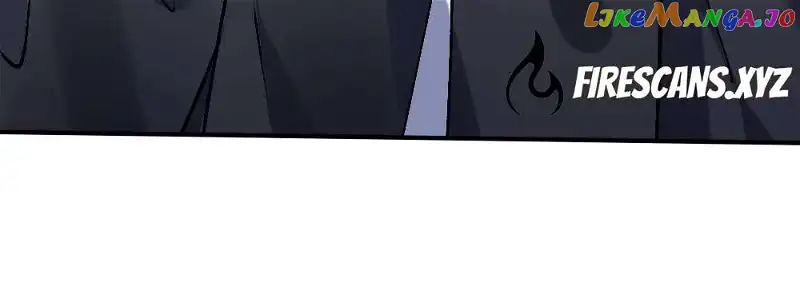 This Villain Has Some Conscience, but Not Much! - Chapter 75 - Page 132