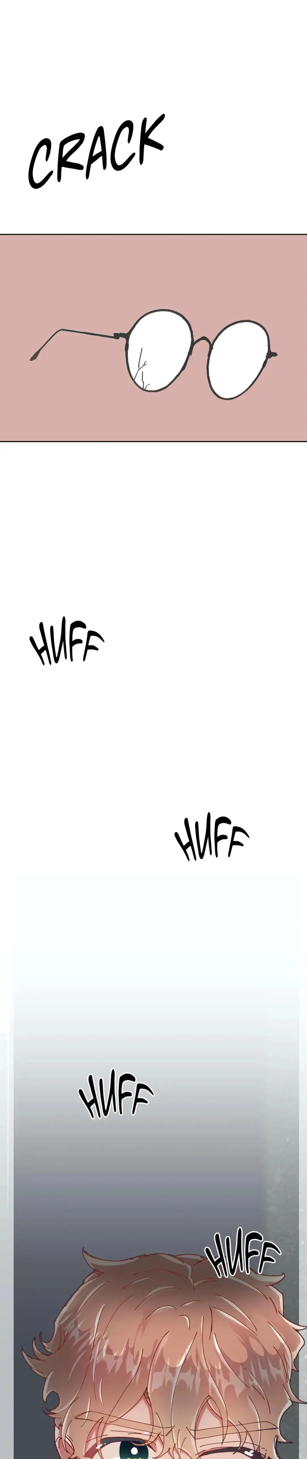 Timeline - Chapter 32 - Page 6