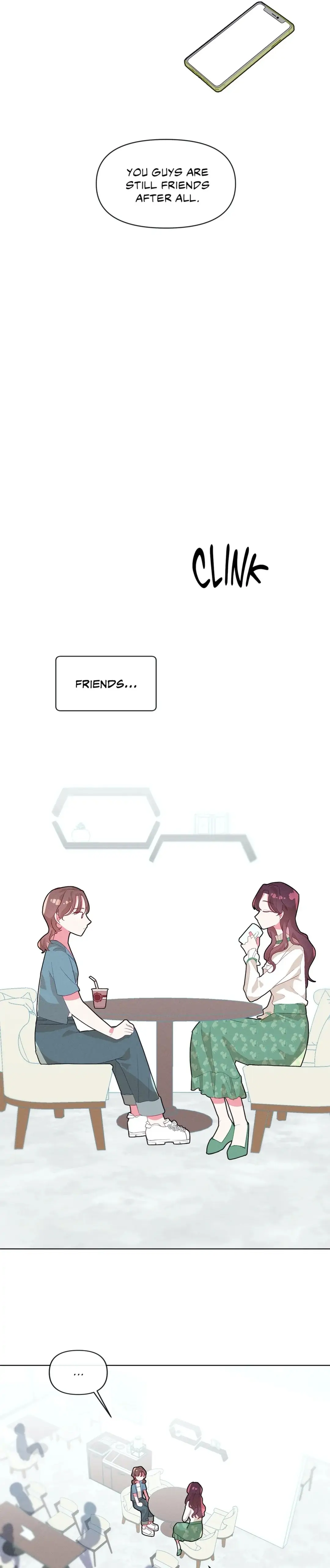 Timeline - Chapter 5 - Page 8