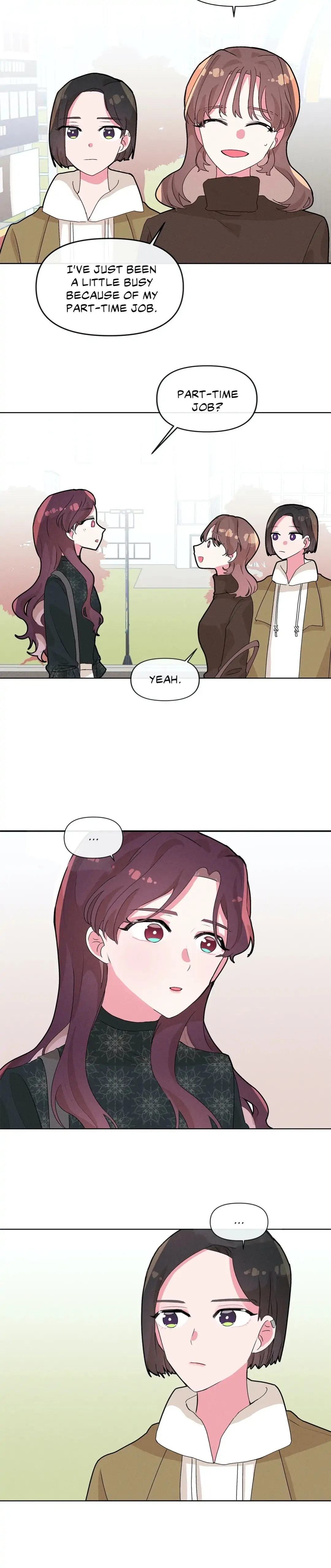 Timeline - Chapter 5 - Page 32