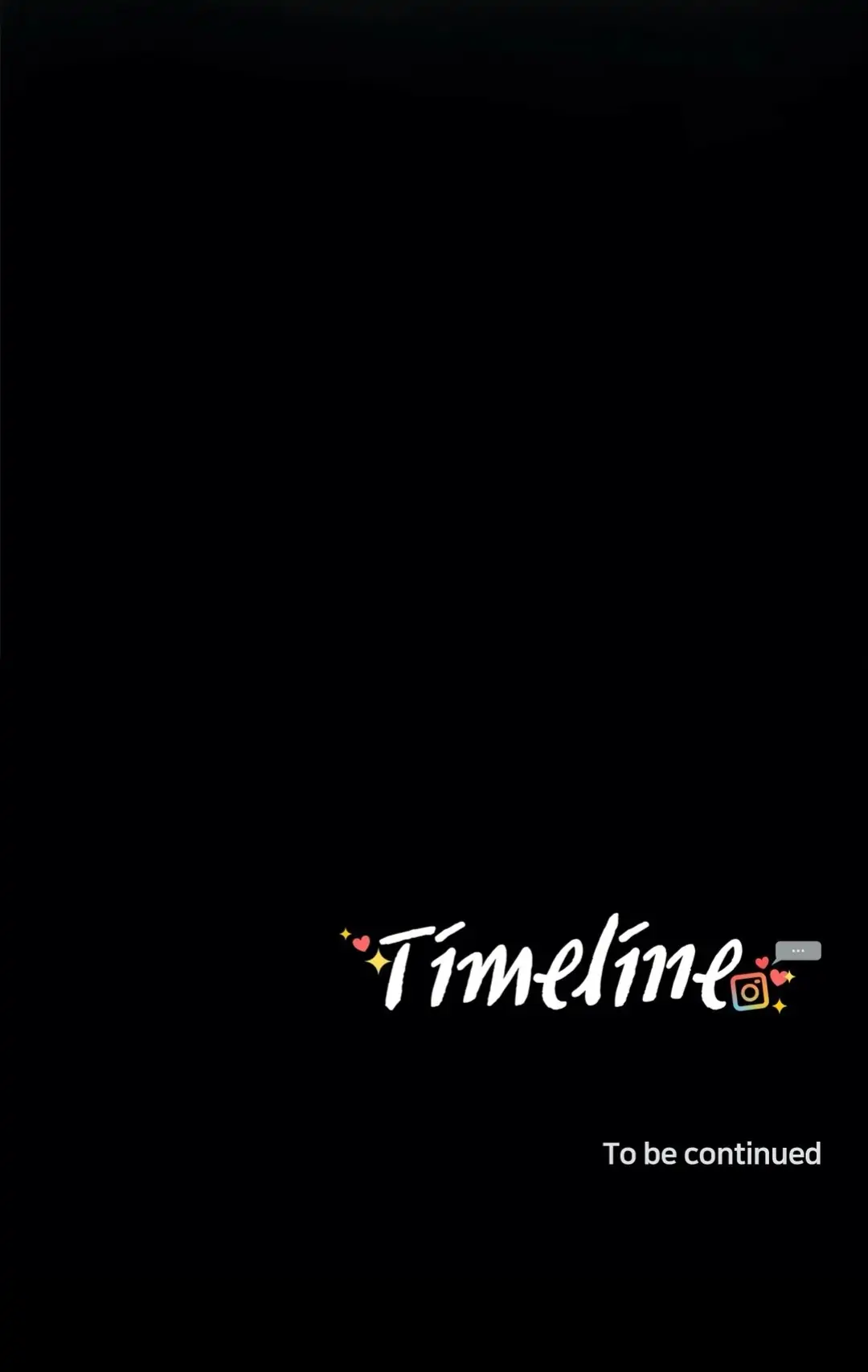 Timeline - Chapter 6 - Page 25