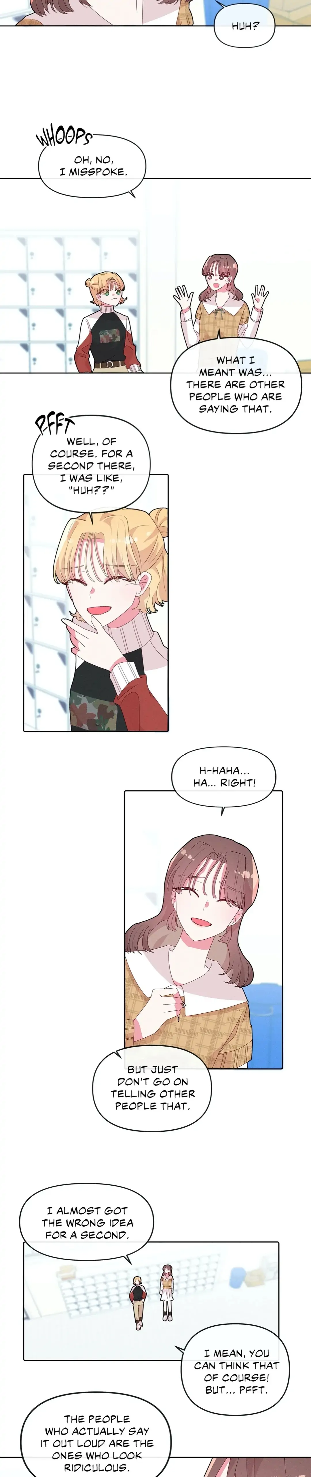 Timeline - Chapter 9 - Page 3