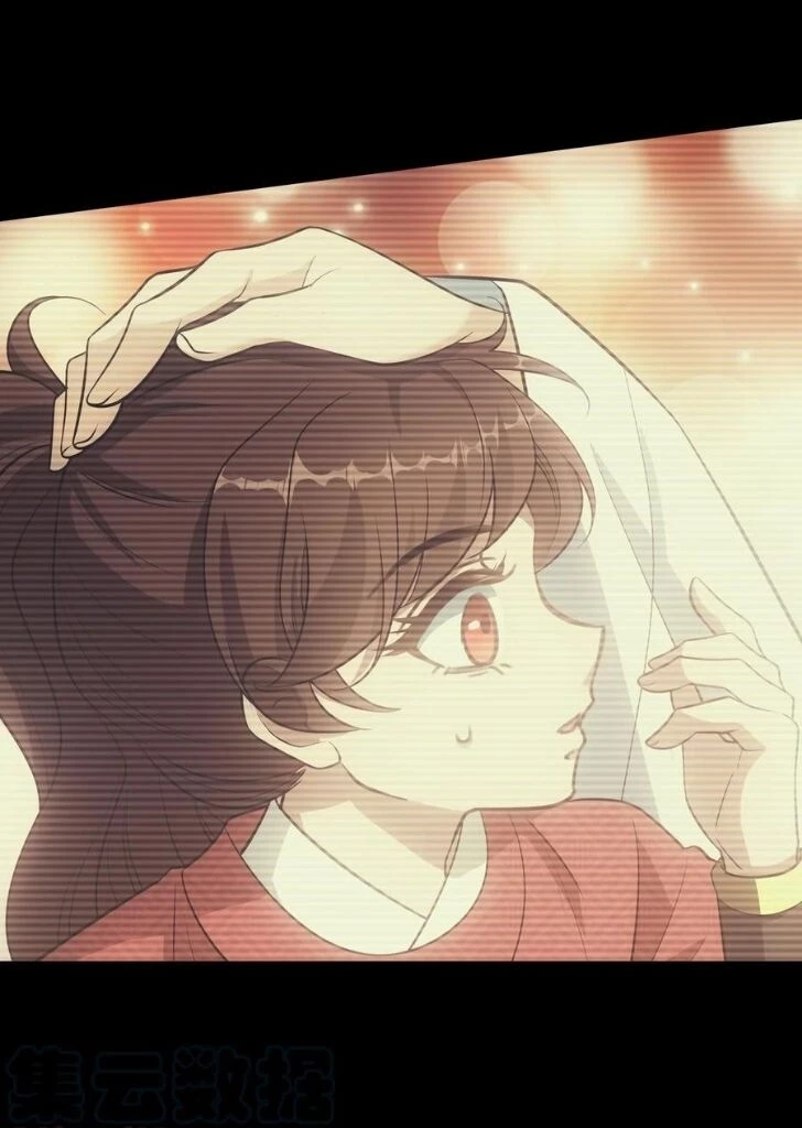 To bully - Chapter 51 - Page 40
