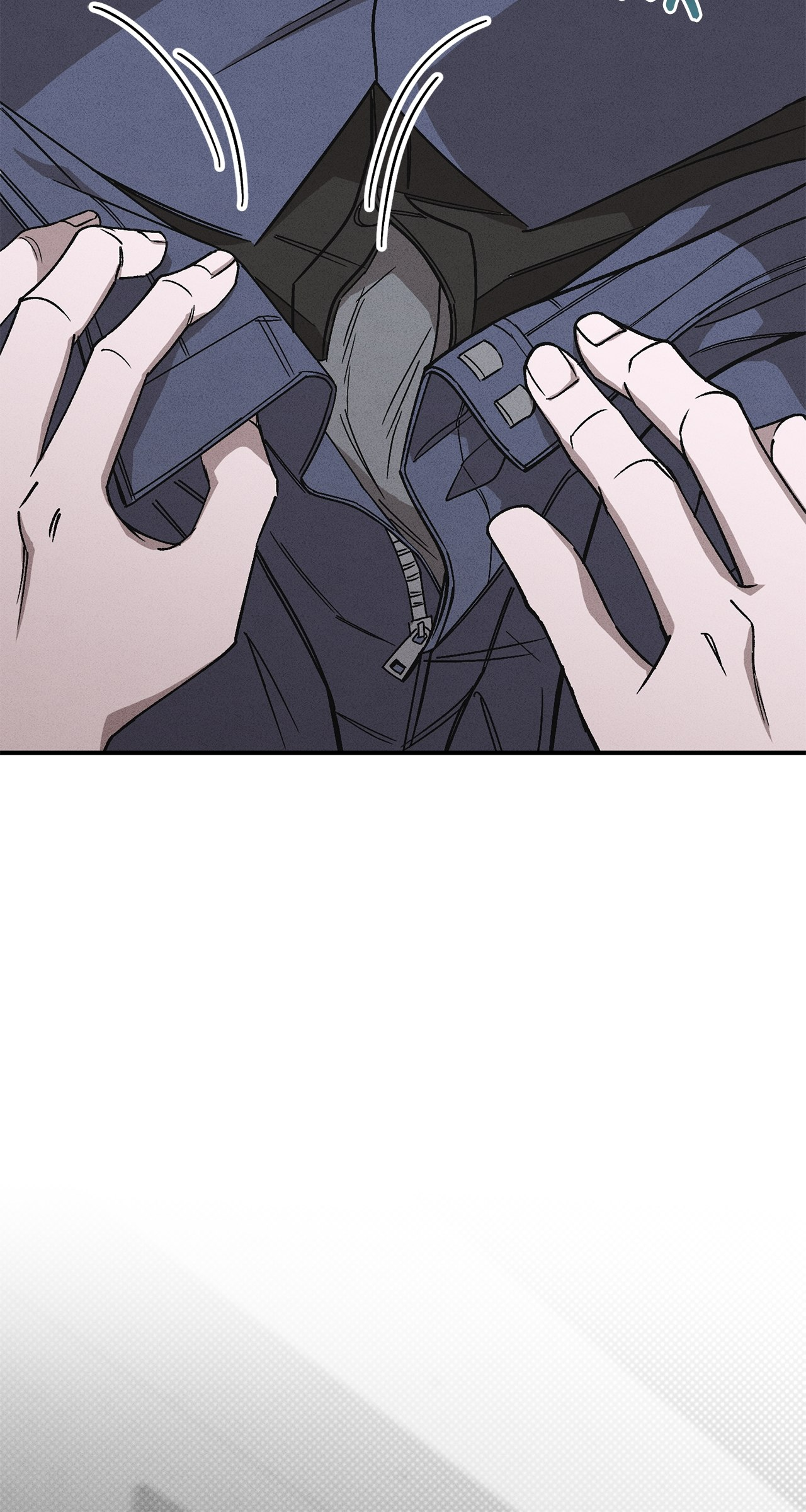 Touch Up - Chapter 8 - Page 17