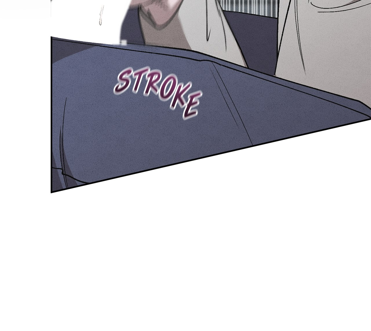 Touch Up - Chapter 8 - Page 33