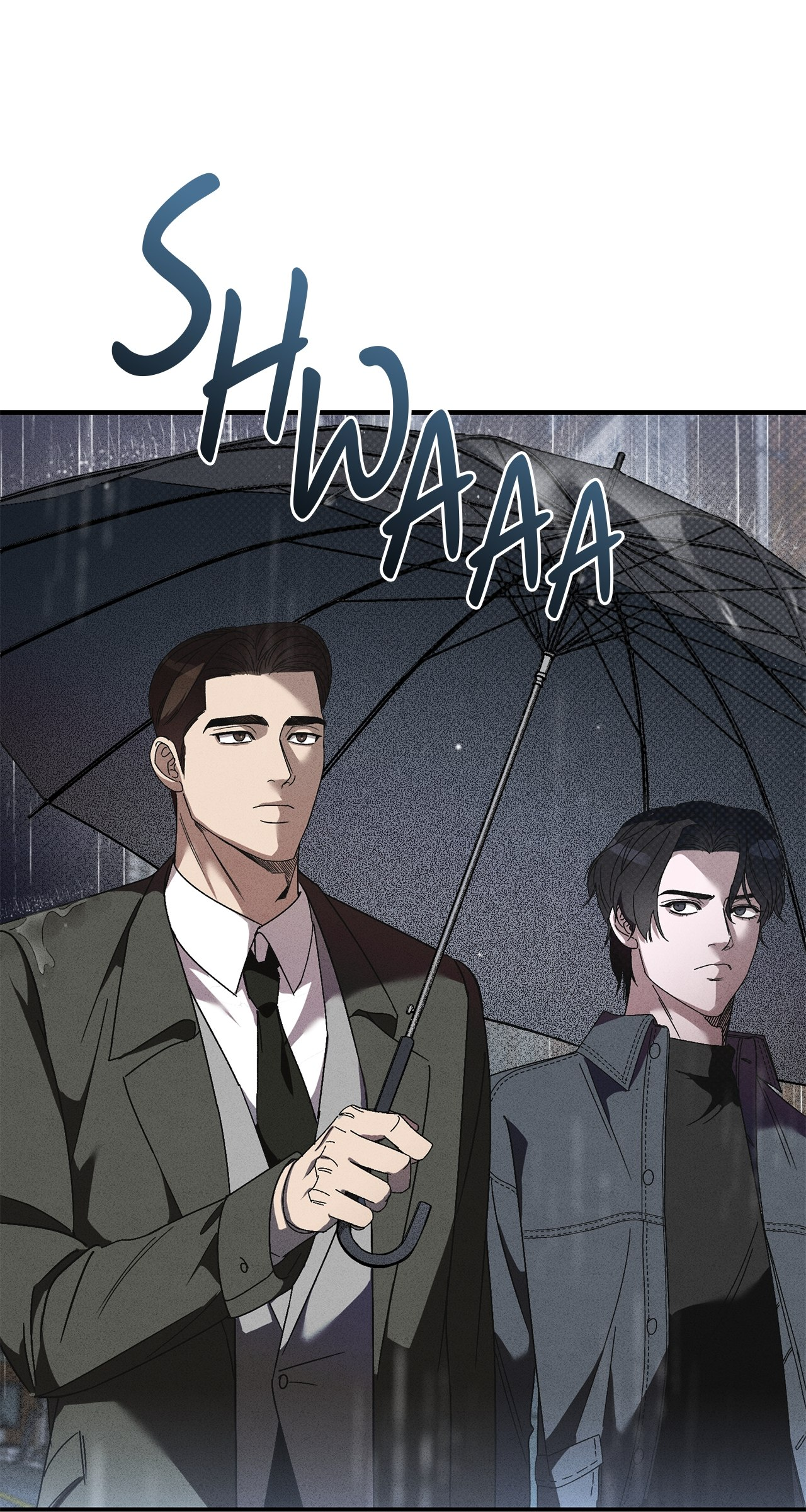 Touch Up - Chapter 8 - Page 54