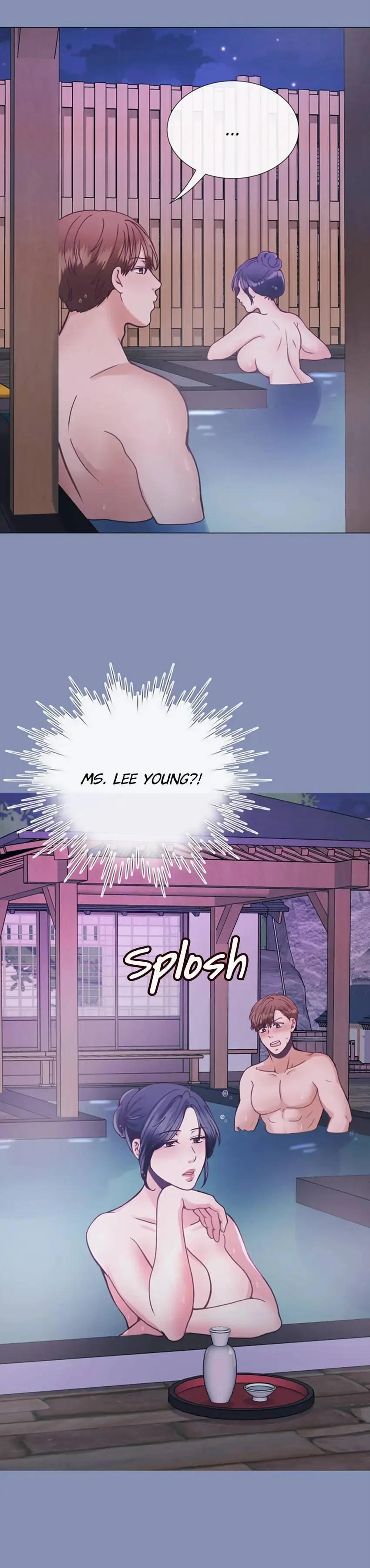 Toyboy - Chapter 13 - Page 62