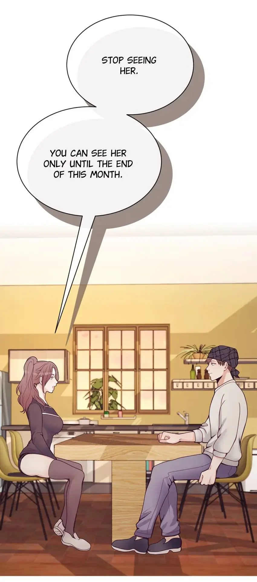 Toyboy - Chapter 18 - Page 13