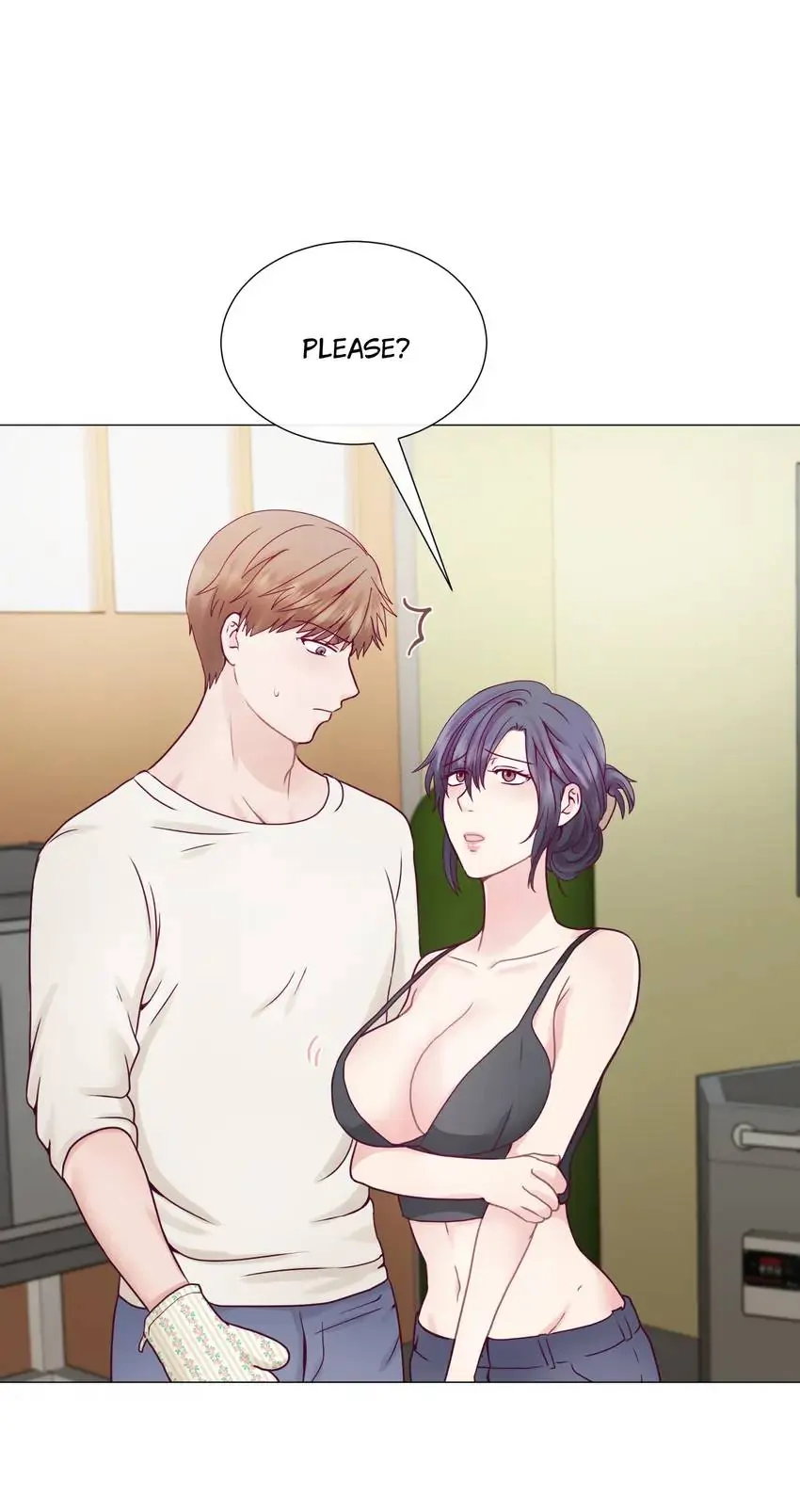 Toyboy - Chapter 2 - Page 65
