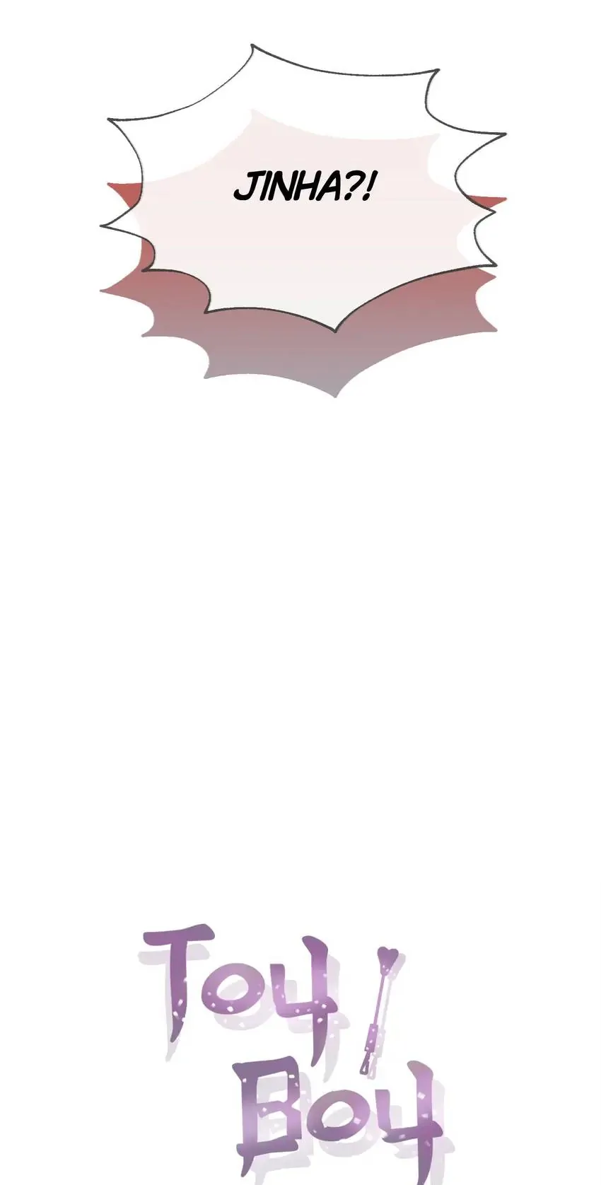 Toyboy - Chapter 23 - Page 3