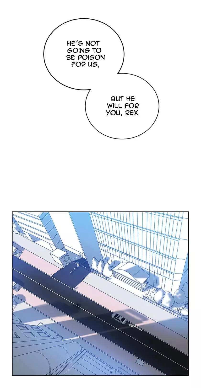 Trap City - Chapter 6 - Page 41
