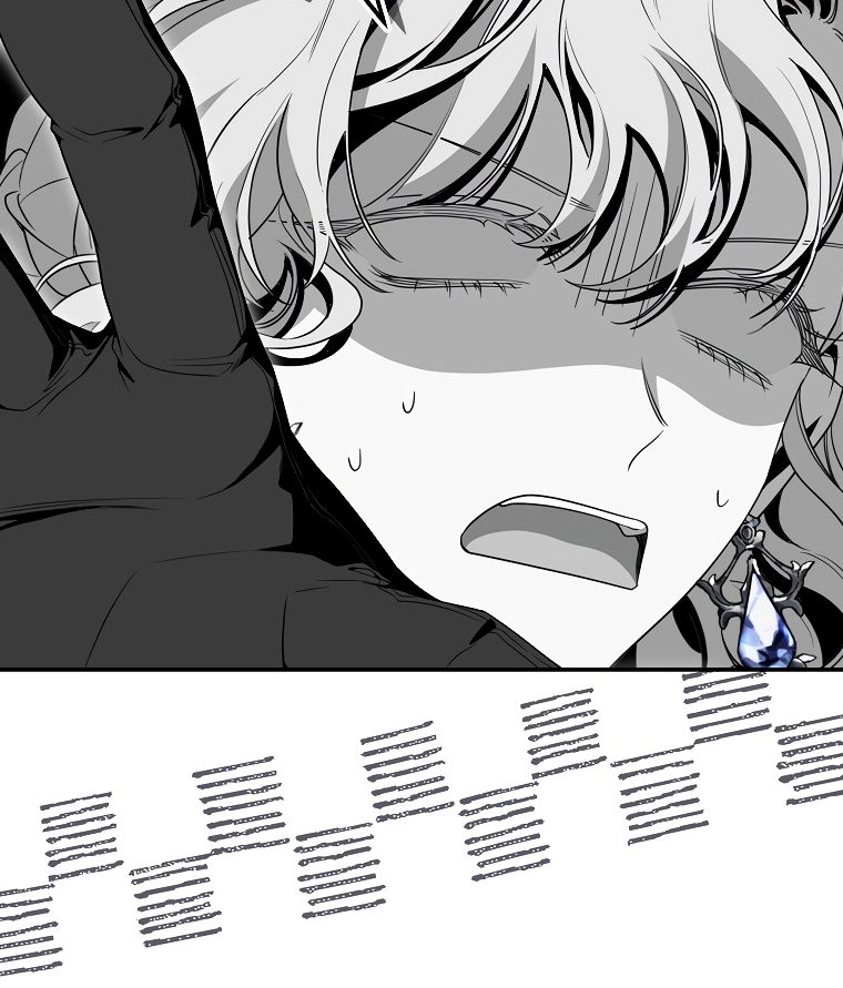 Trapped as an NPC in a Cursed Game [Harper Group Version] - Chapter 42 - Page 89