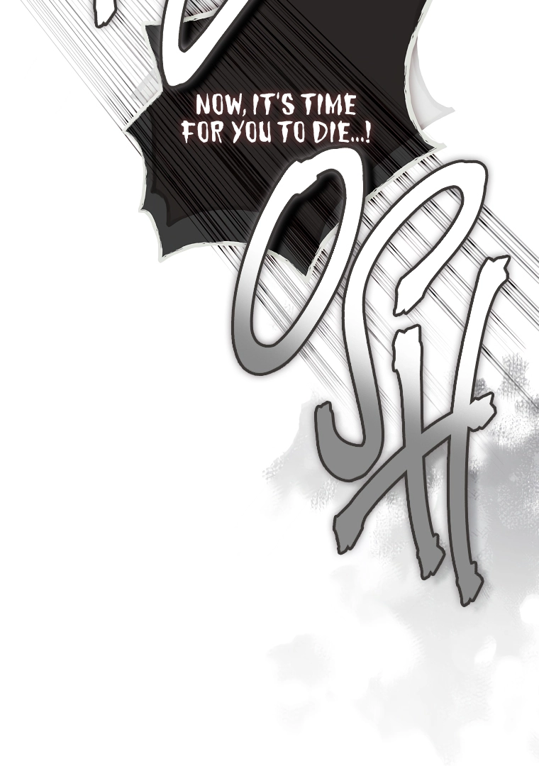 Trapped as an NPC in a Cursed Game [Harper Group Version] - Chapter 42 - Page 97