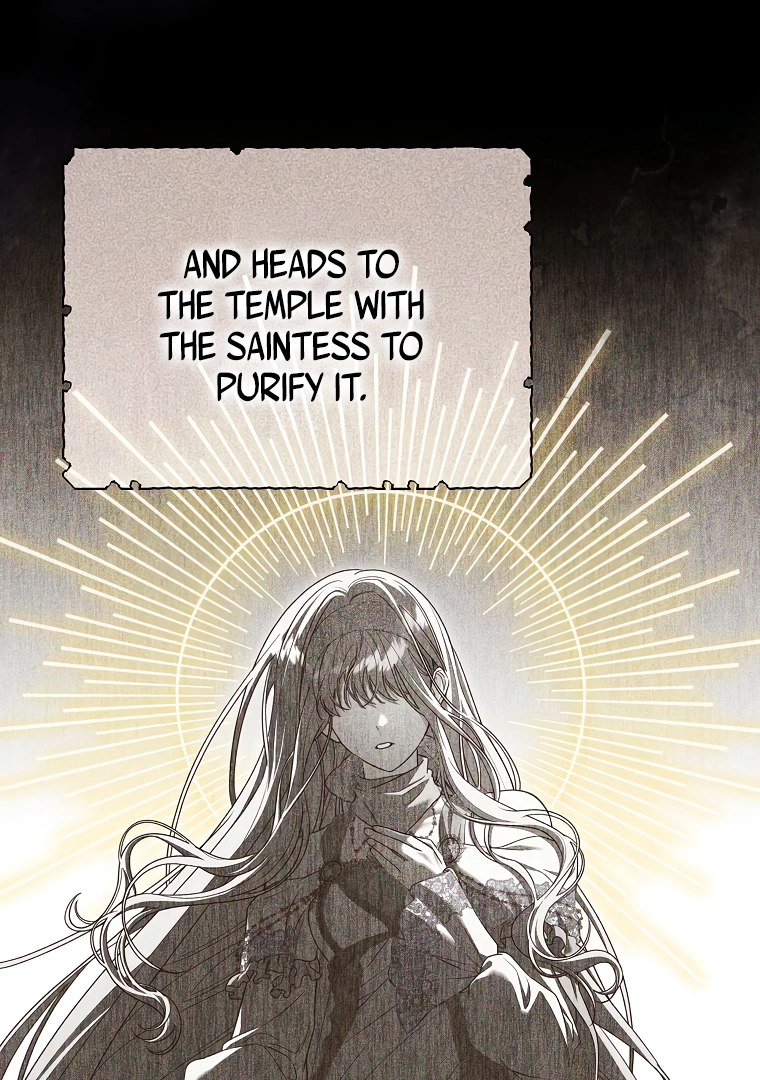Trapped as an NPC in a Cursed Game [Speedcat Version] - Chapter 47 - Page 47