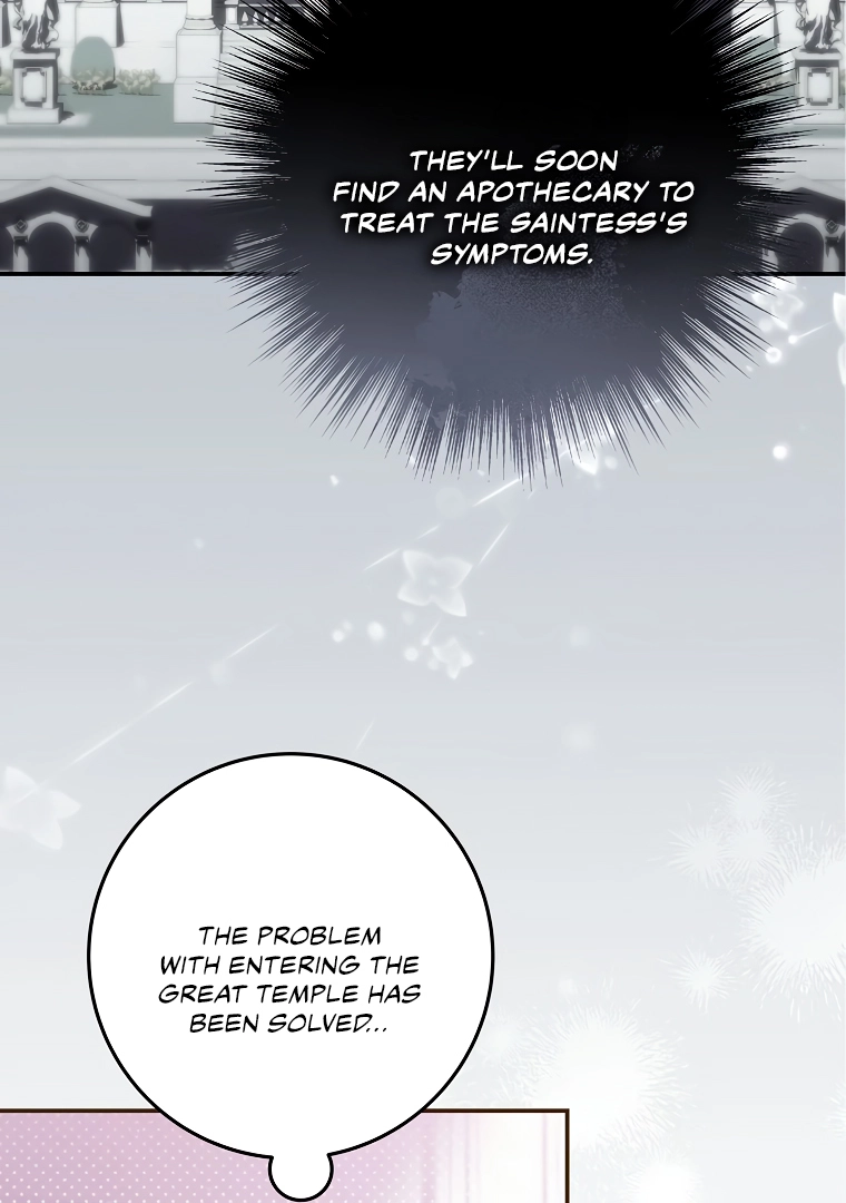 Trapped as an NPC in a Cursed Game [Speedcat Version] - Chapter 49 - Page 8