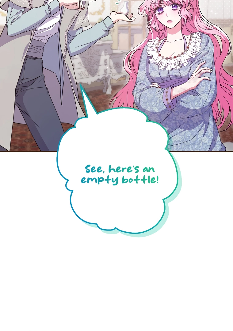 Trapped as an NPC in a Cursed Game [Speedcat Version] - Chapter 49 - Page 58