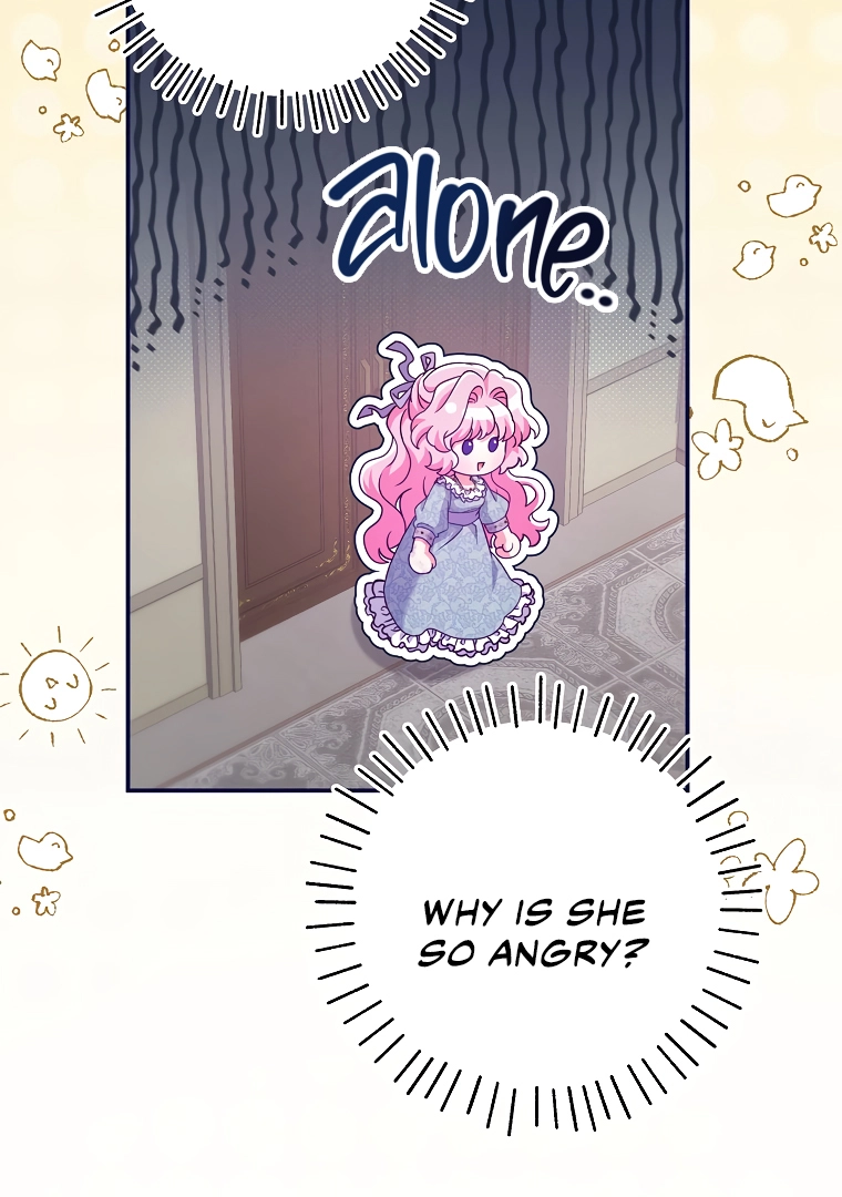 Trapped as an NPC in a Cursed Game [Speedcat Version] - Chapter 49 - Page 103