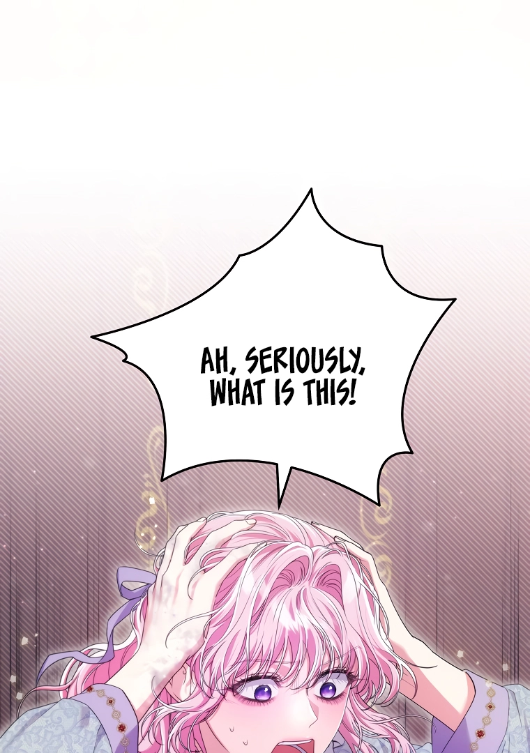 Trapped as an NPC in a Cursed Game [Speedcat Version] - Chapter 49 - Page 104