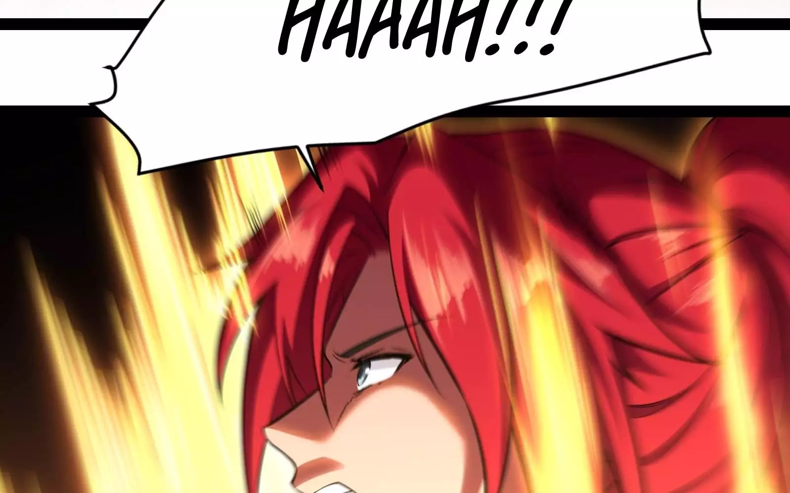 Traveling through time and space to become an unlucky NPC: I have a wife to protect me - Chapter 29 - Page 121