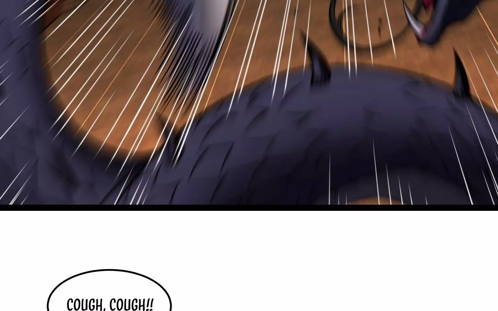 Traveling through time and space to become an unlucky NPC: I have a wife to protect me - Chapter 29 - Page 110
