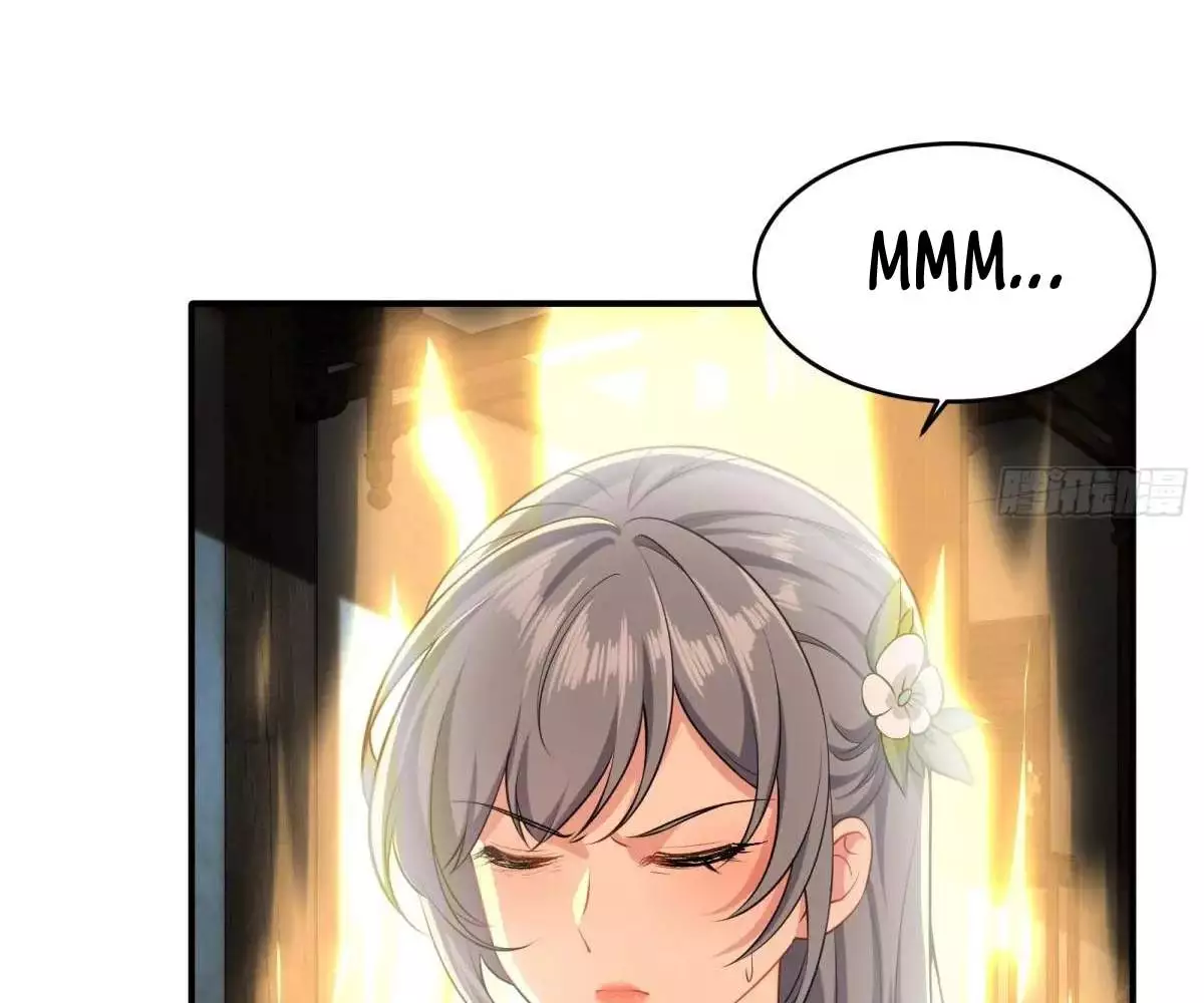 Traveling through time and space to become an unlucky NPC: I have a wife to protect me - Chapter 32 - Page 14