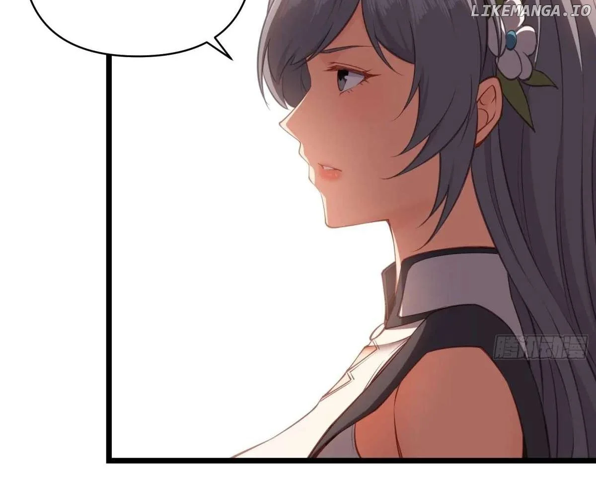 Traveling through time and space to become an unlucky NPC: I have a wife to protect me - Chapter 35 - Page 102